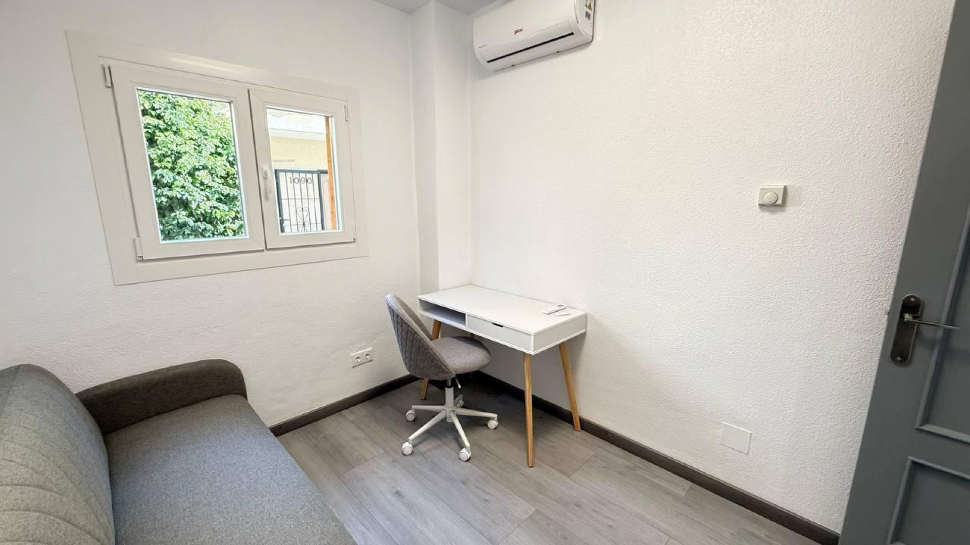 Revente - Maison de ville - Playa Flamenca