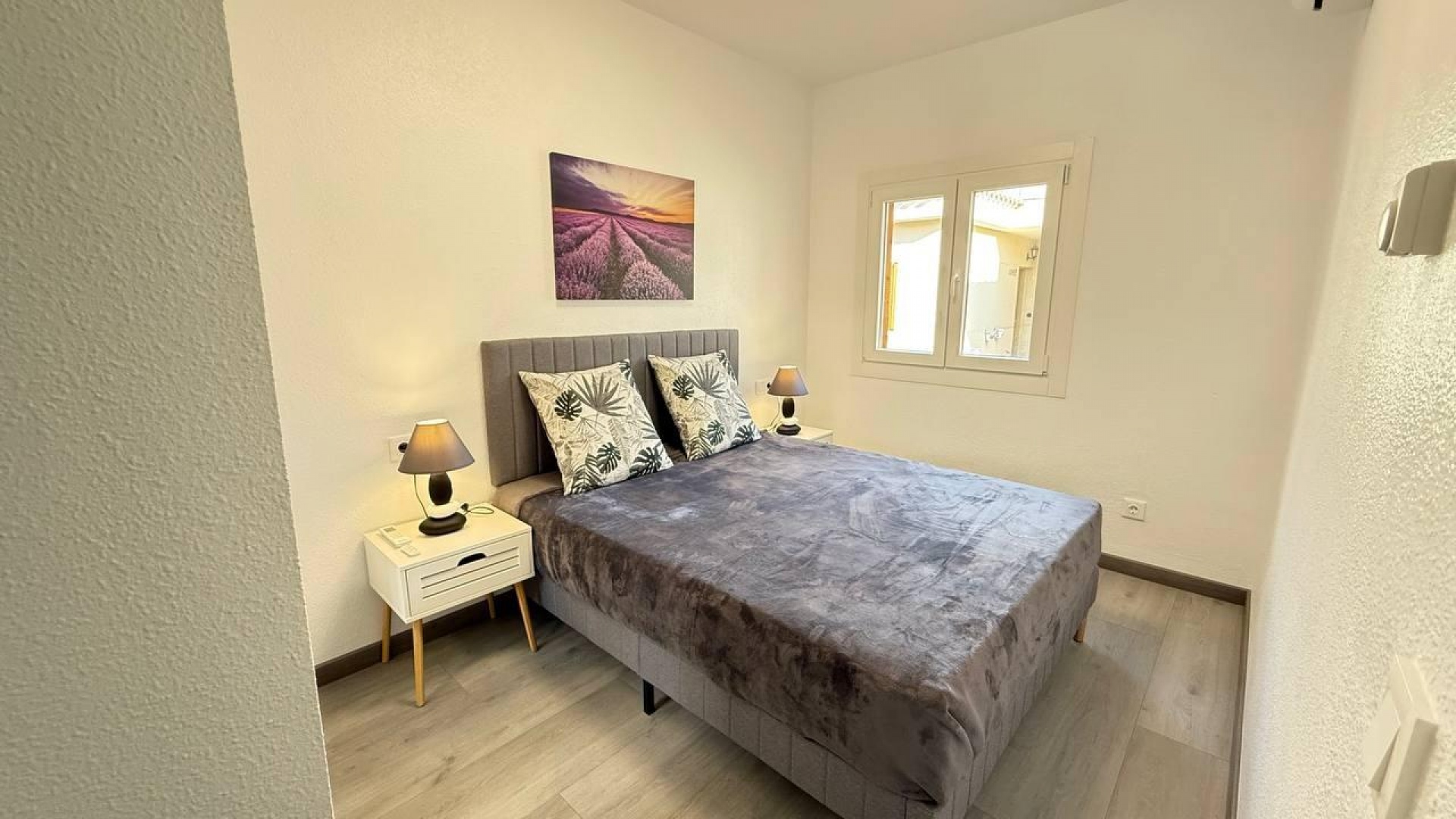 Revente - Maison de ville - Playa Flamenca