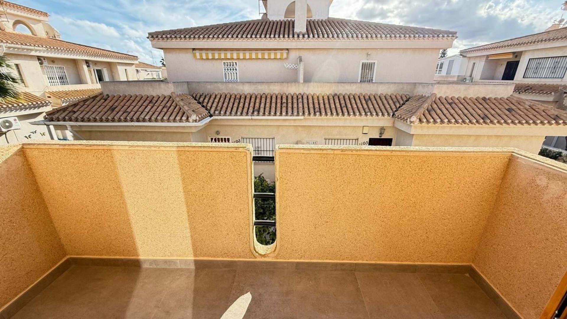 Revente - Maison de ville - Playa Flamenca