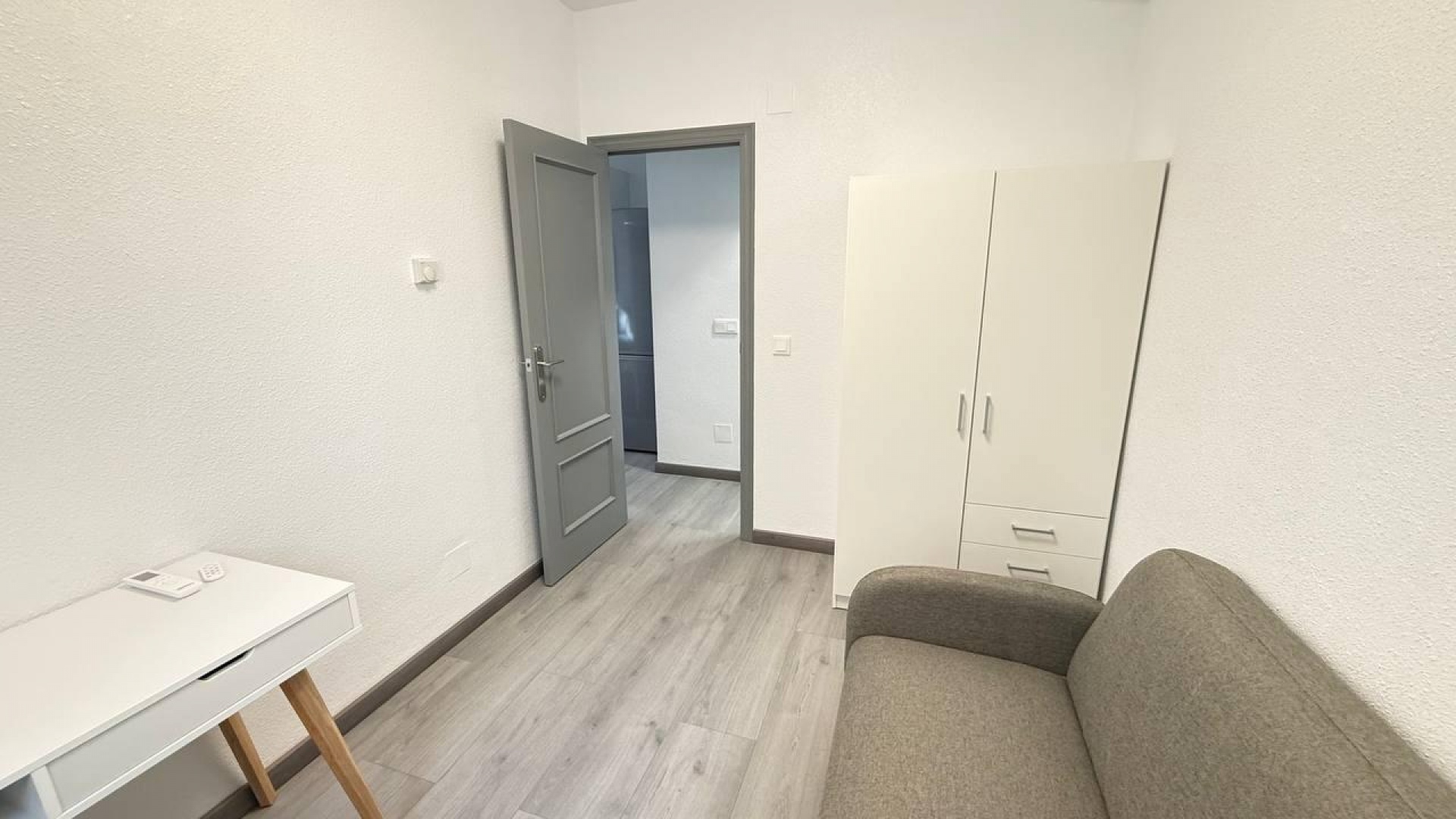 Revente - Maison de ville - Playa Flamenca