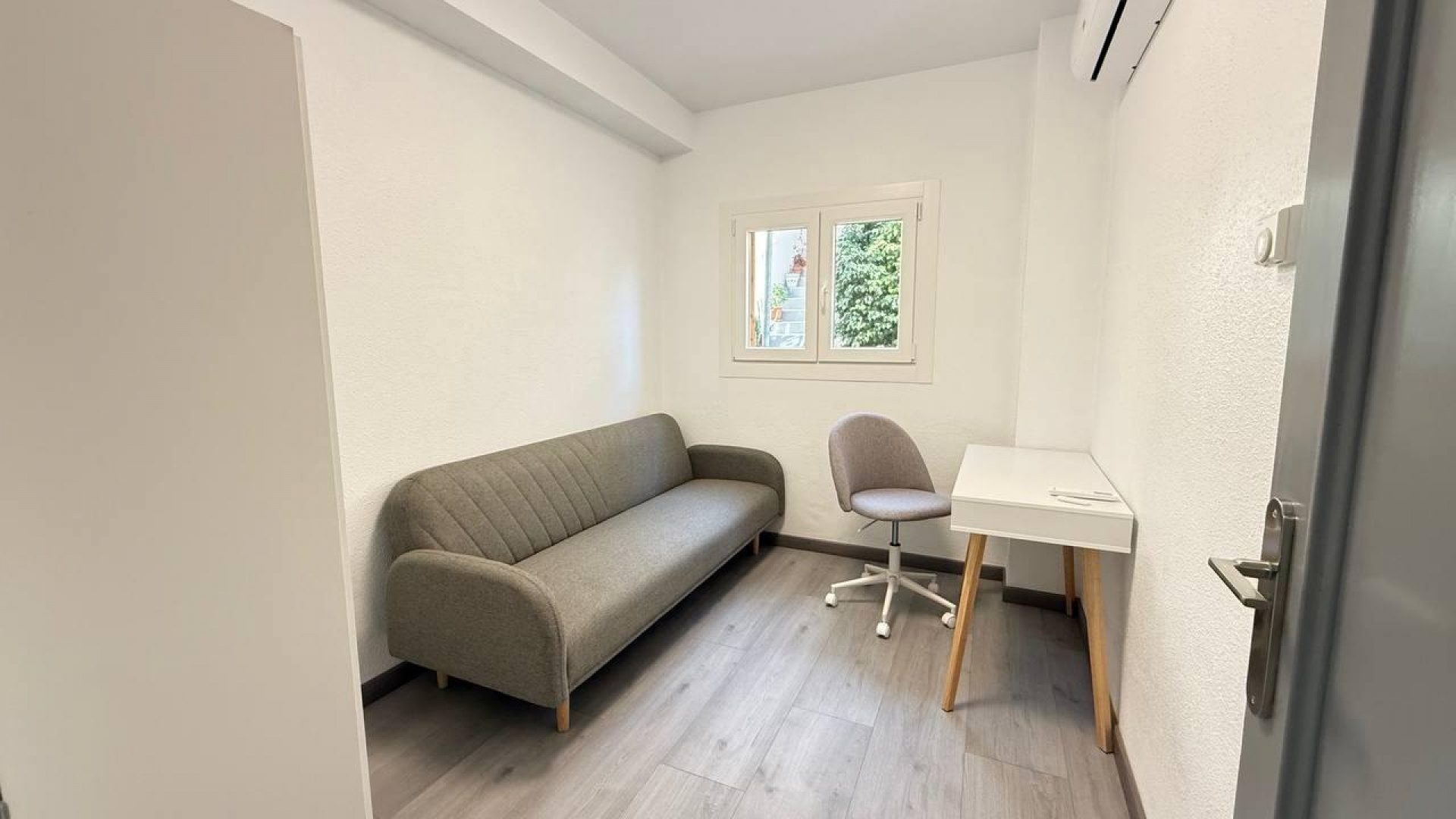 Revente - Maison de ville - Playa Flamenca