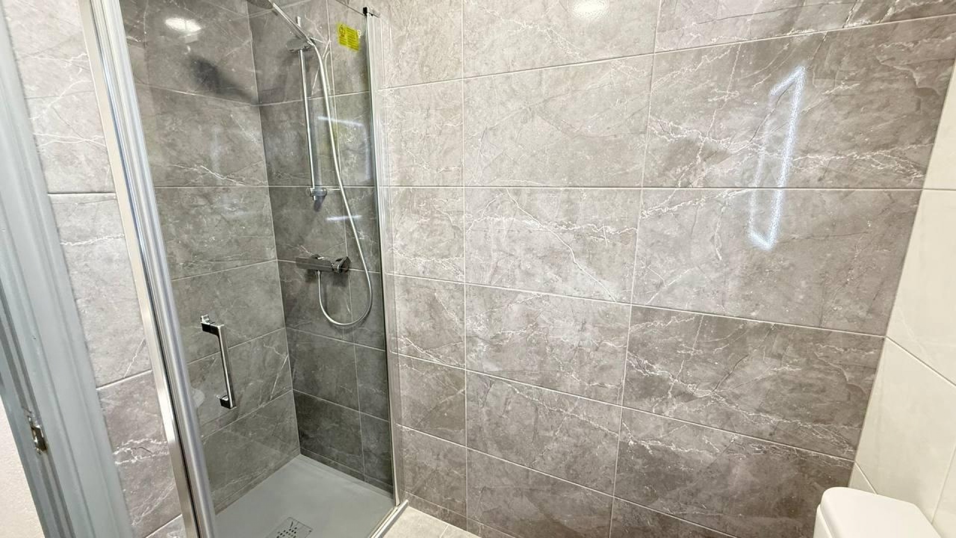 Revente - Maison de ville - Playa Flamenca