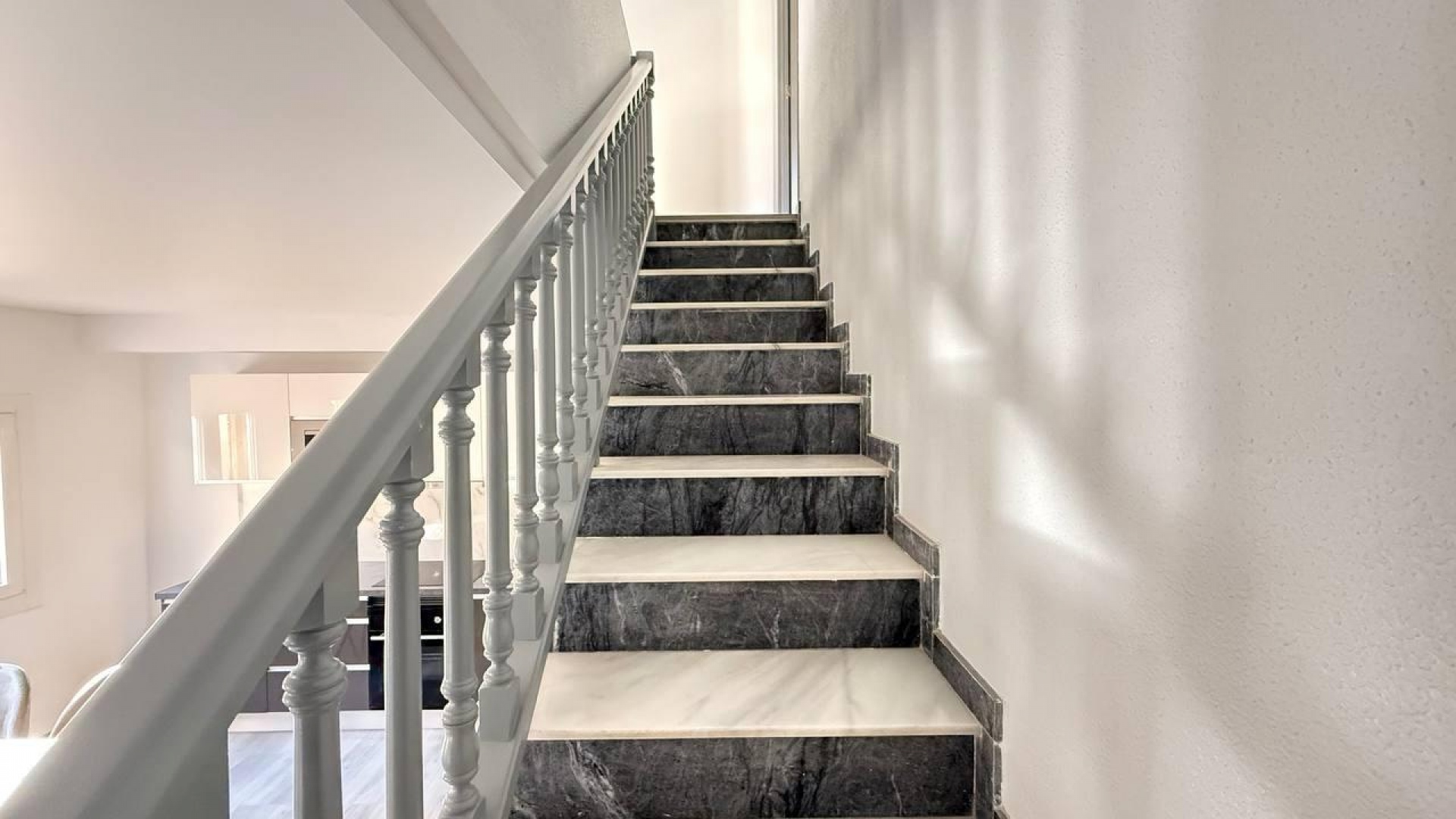 Revente - Maison de ville - Playa Flamenca