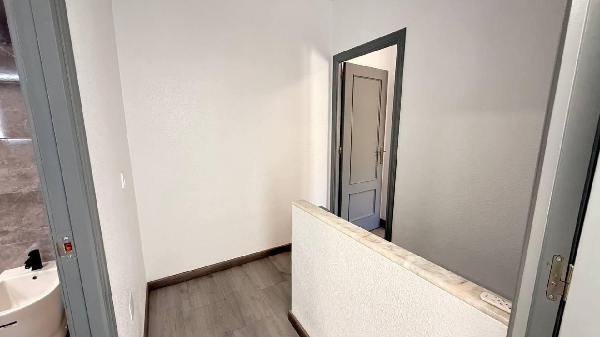 Revente - Maison de ville - Playa Flamenca