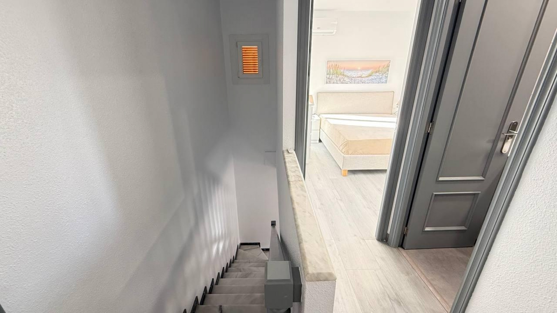 Revente - Maison de ville - Playa Flamenca