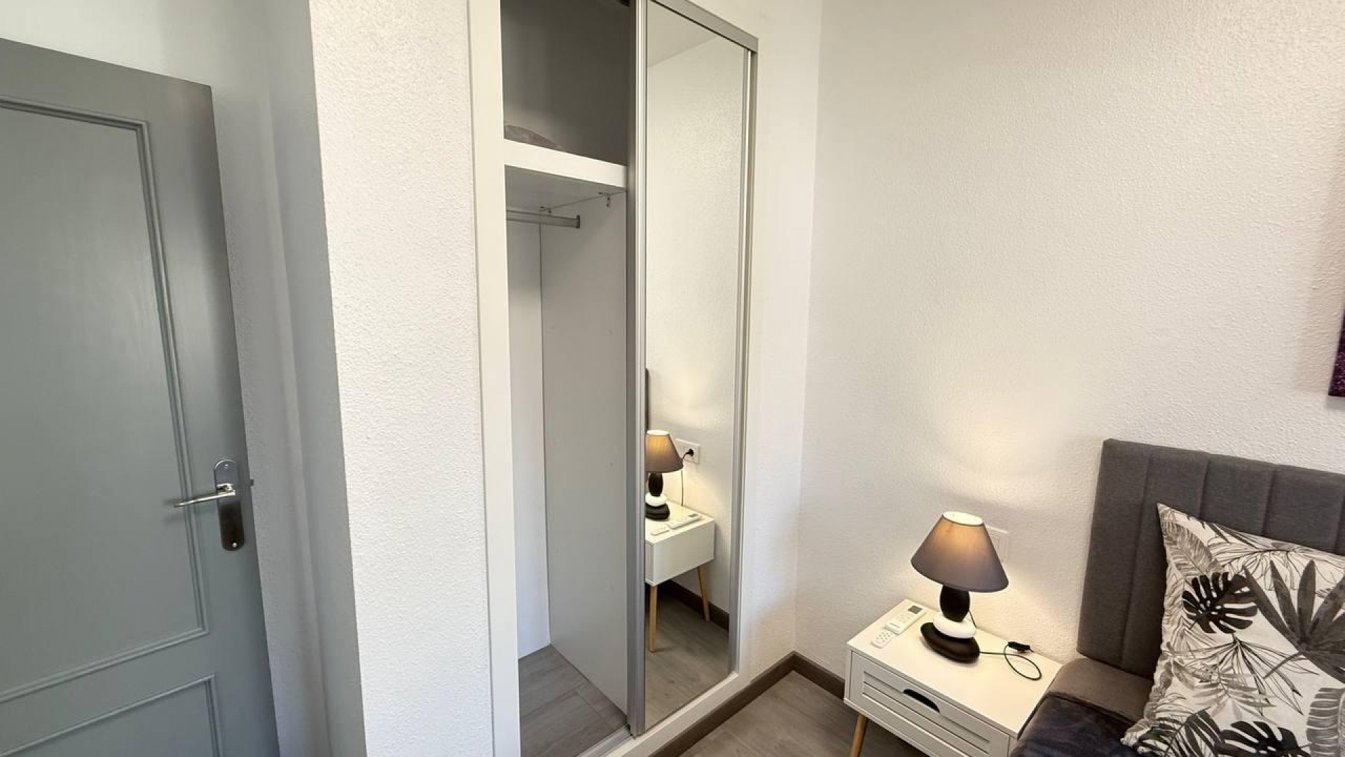 Revente - Maison de ville - Playa Flamenca