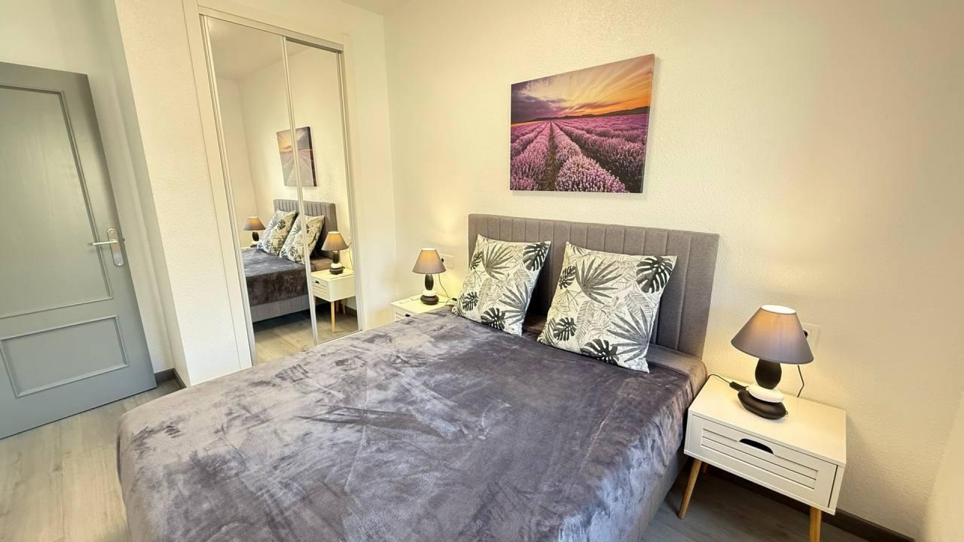 Revente - Maison de ville - Playa Flamenca