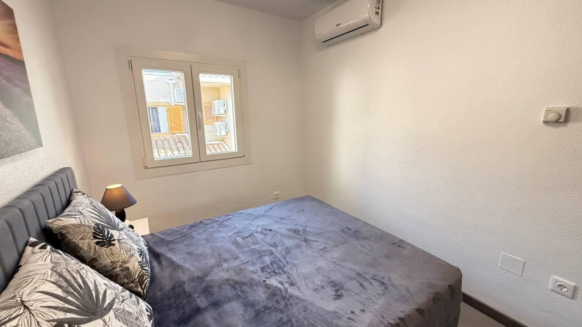 Revente - Maison de ville - Playa Flamenca