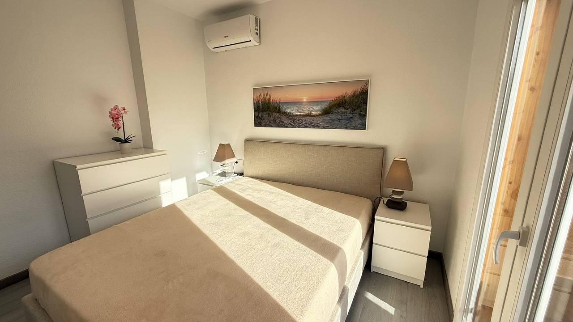 Revente - Maison de ville - Playa Flamenca