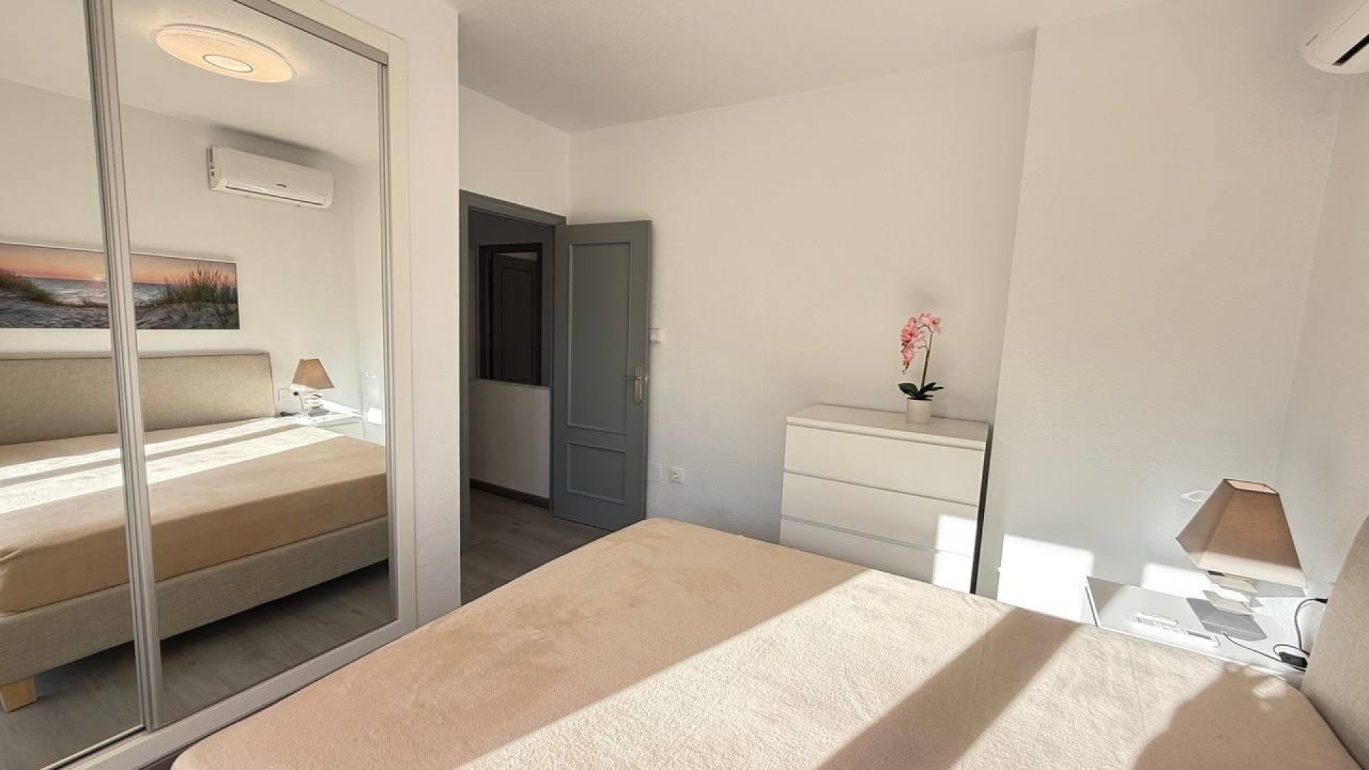 Revente - Maison de ville - Playa Flamenca