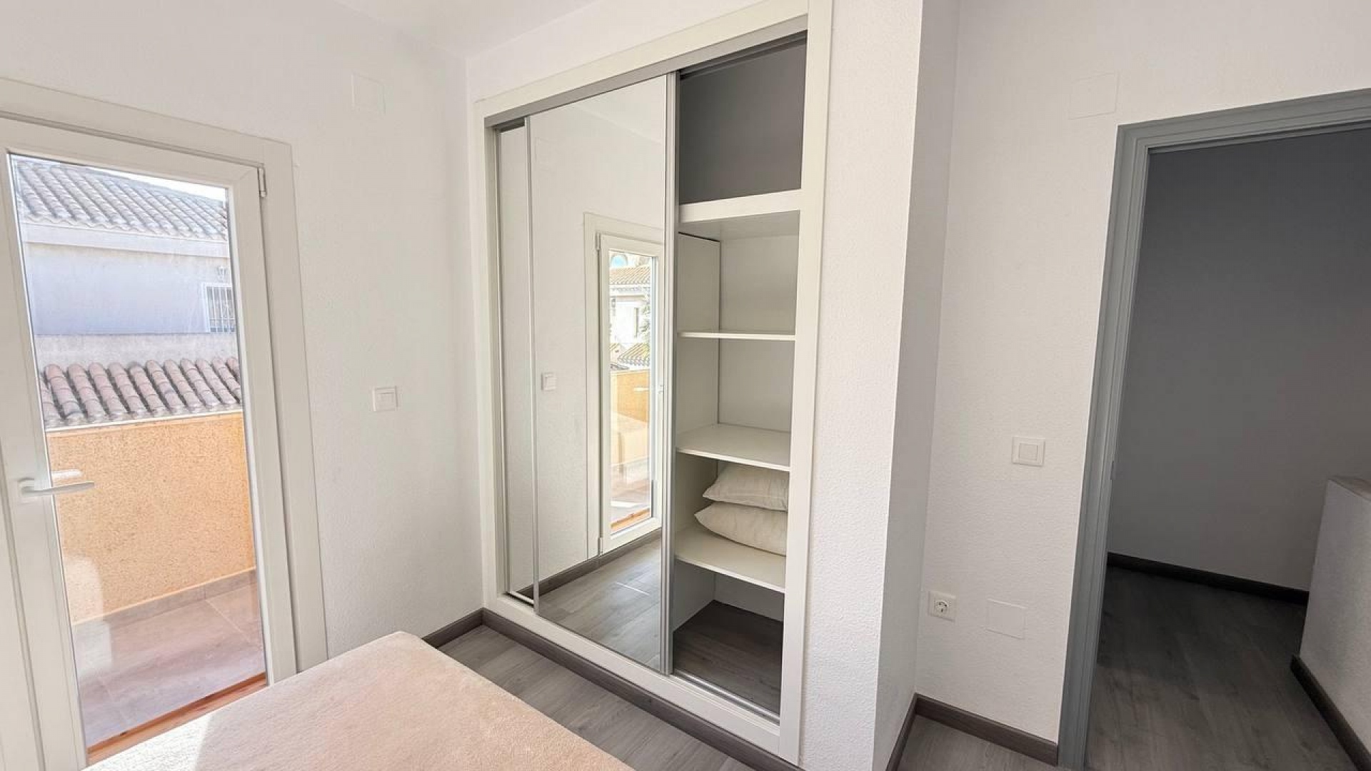 Revente - Maison de ville - Playa Flamenca