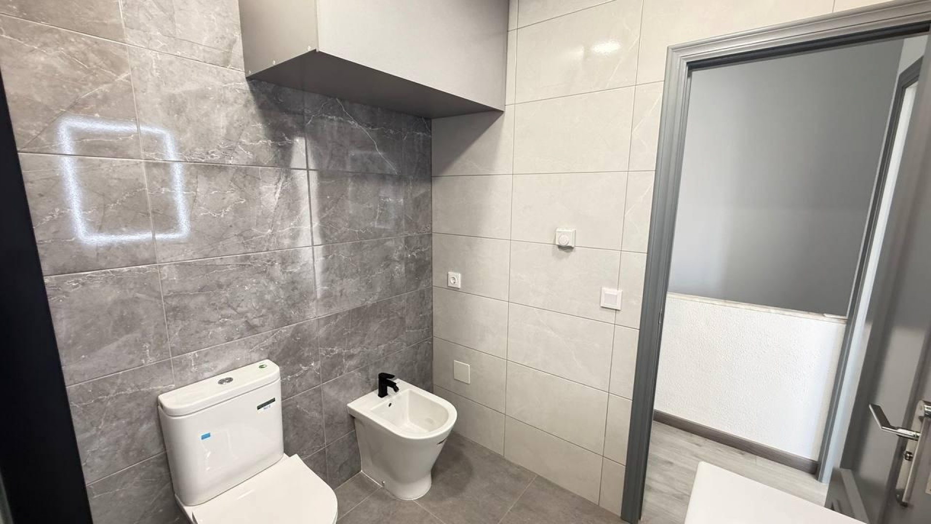 Revente - Maison de ville - Playa Flamenca