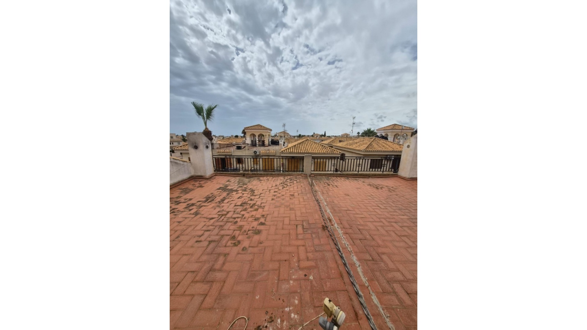 Revente - Maison de ville - Playa Flamenca