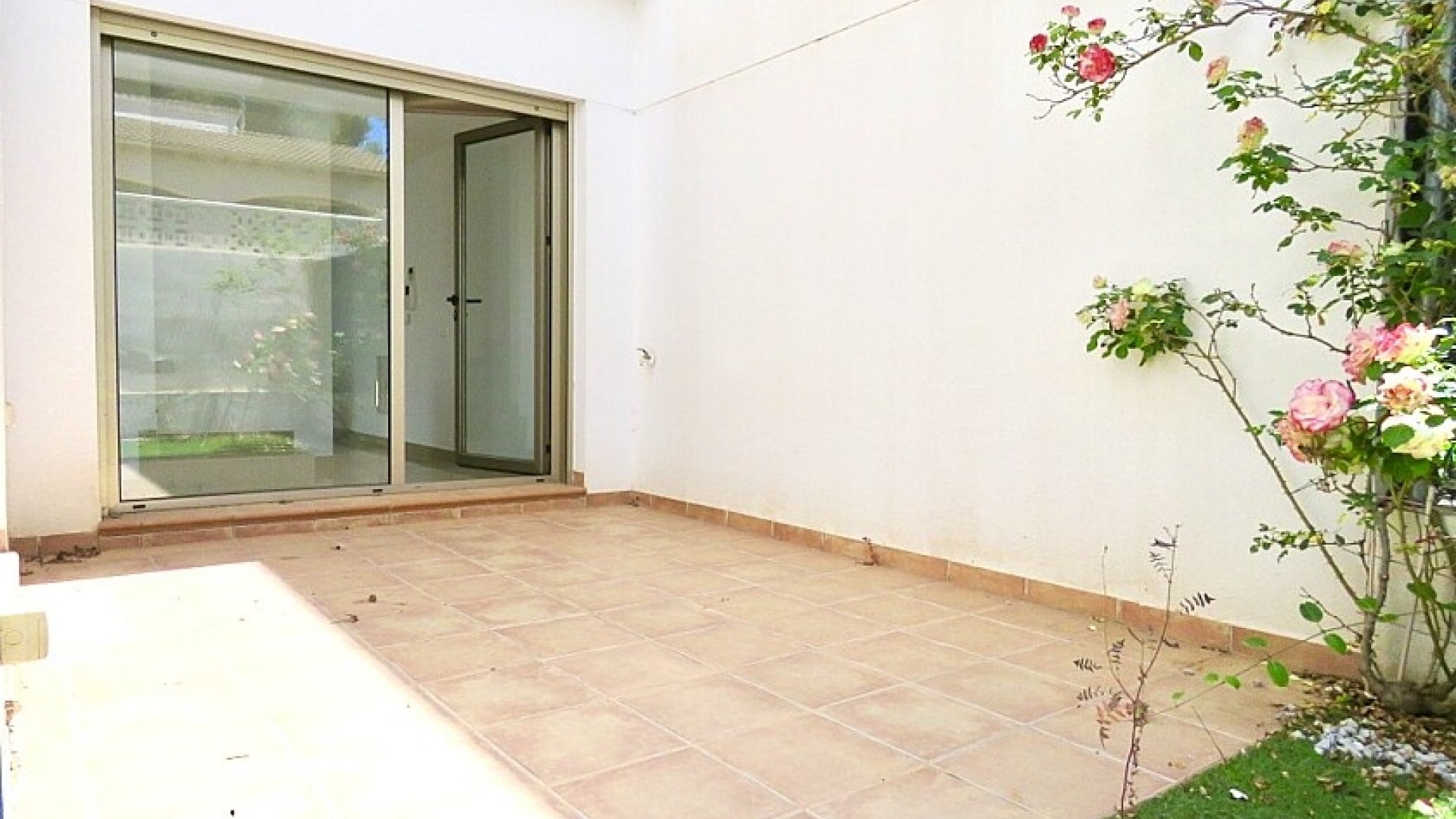 Revente - Maison de ville - Punta Prima - beachside punta prima