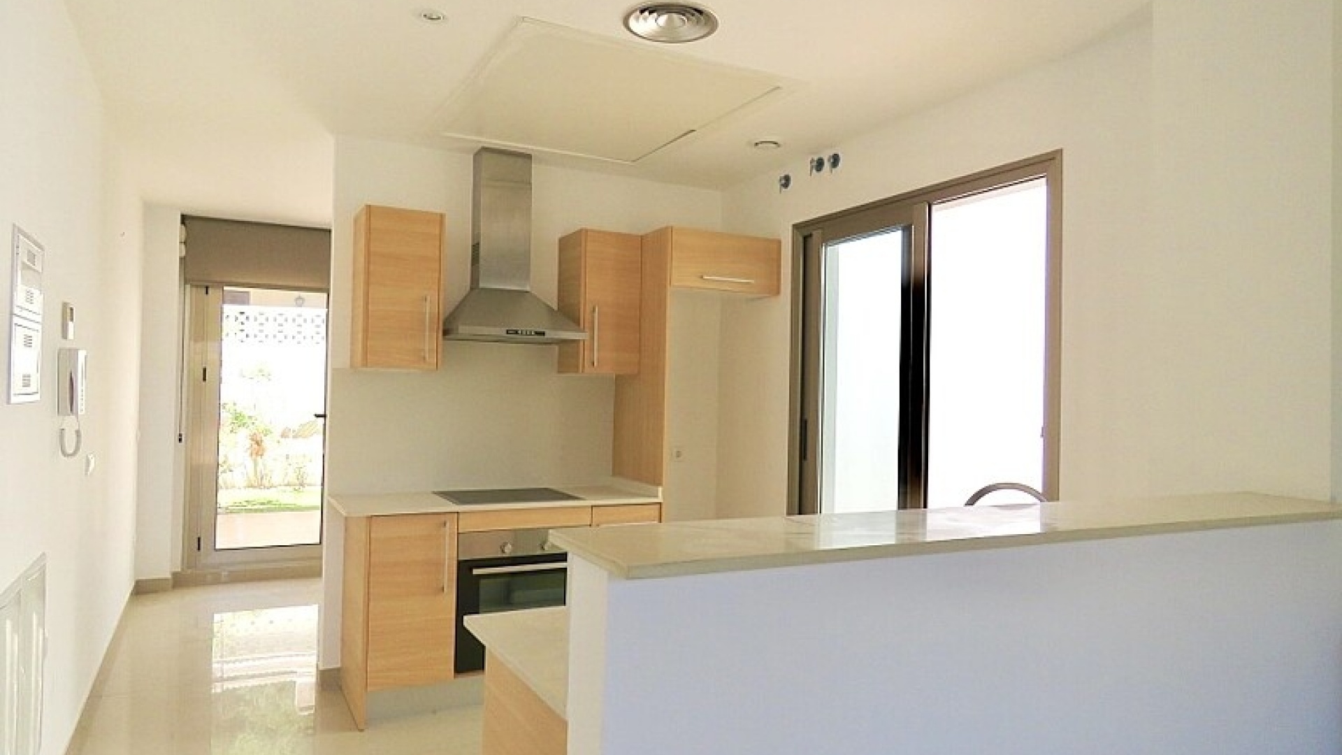 Revente - Maison de ville - Punta Prima - beachside punta prima