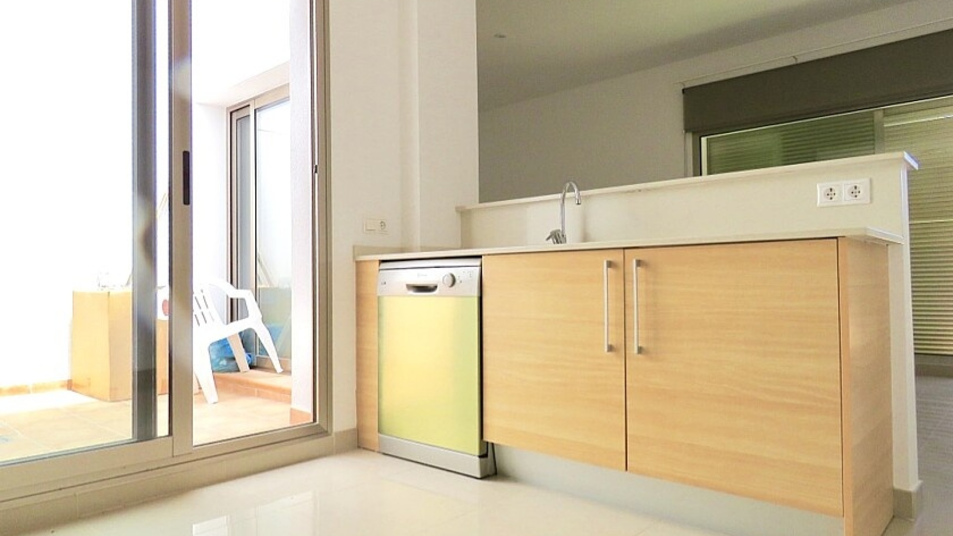 Revente - Maison de ville - Punta Prima - beachside punta prima