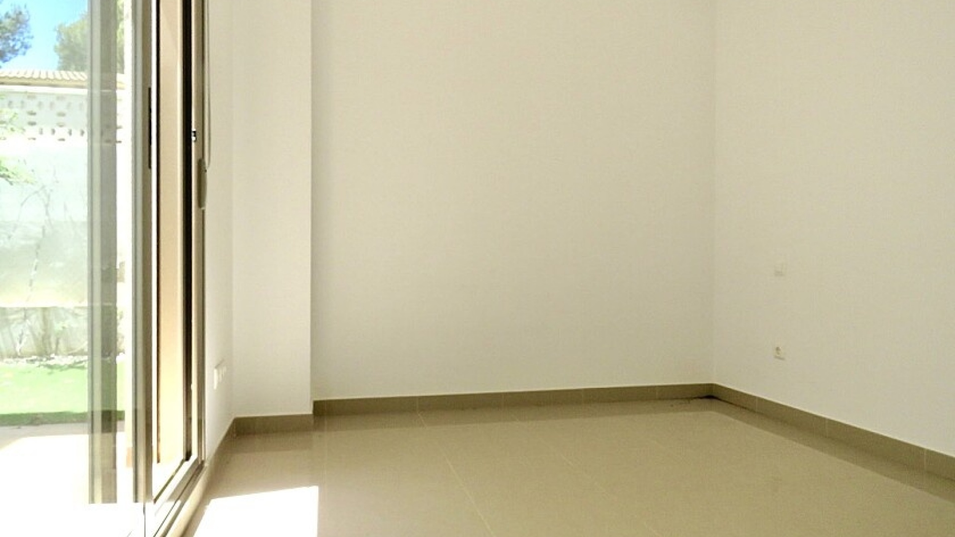 Revente - Maison de ville - Punta Prima - beachside punta prima