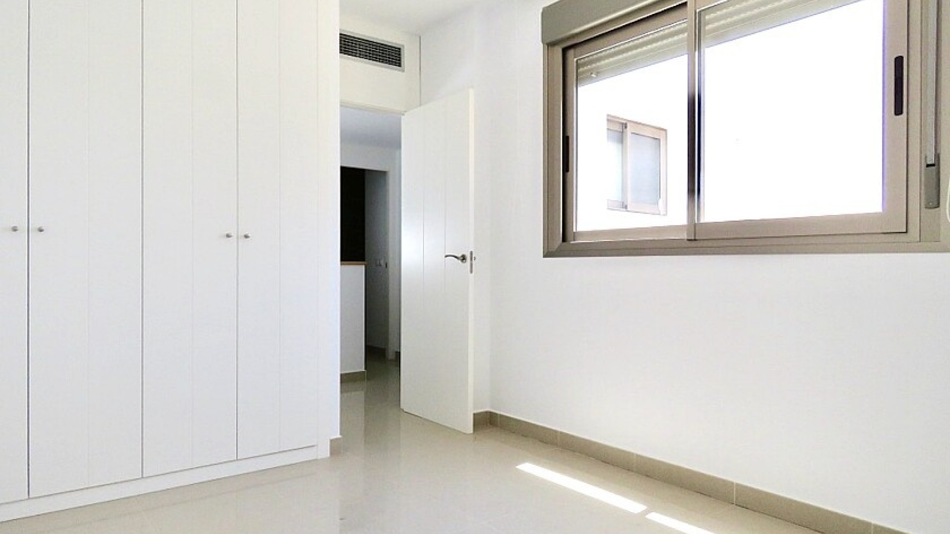 Revente - Maison de ville - Punta Prima - beachside punta prima