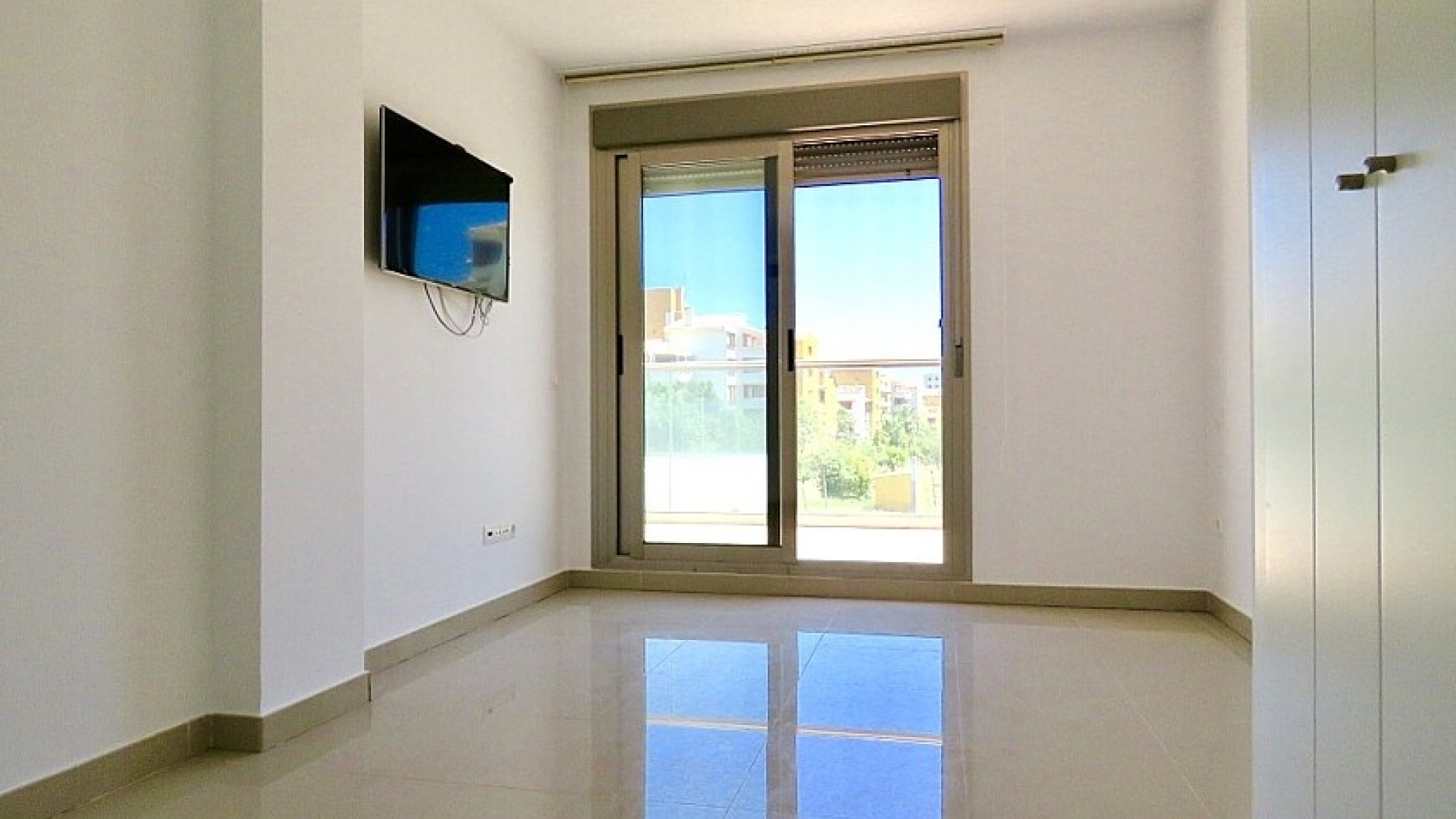 Revente - Maison de ville - Punta Prima - beachside punta prima