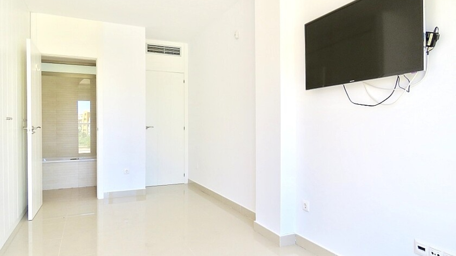 Revente - Maison de ville - Punta Prima - beachside punta prima