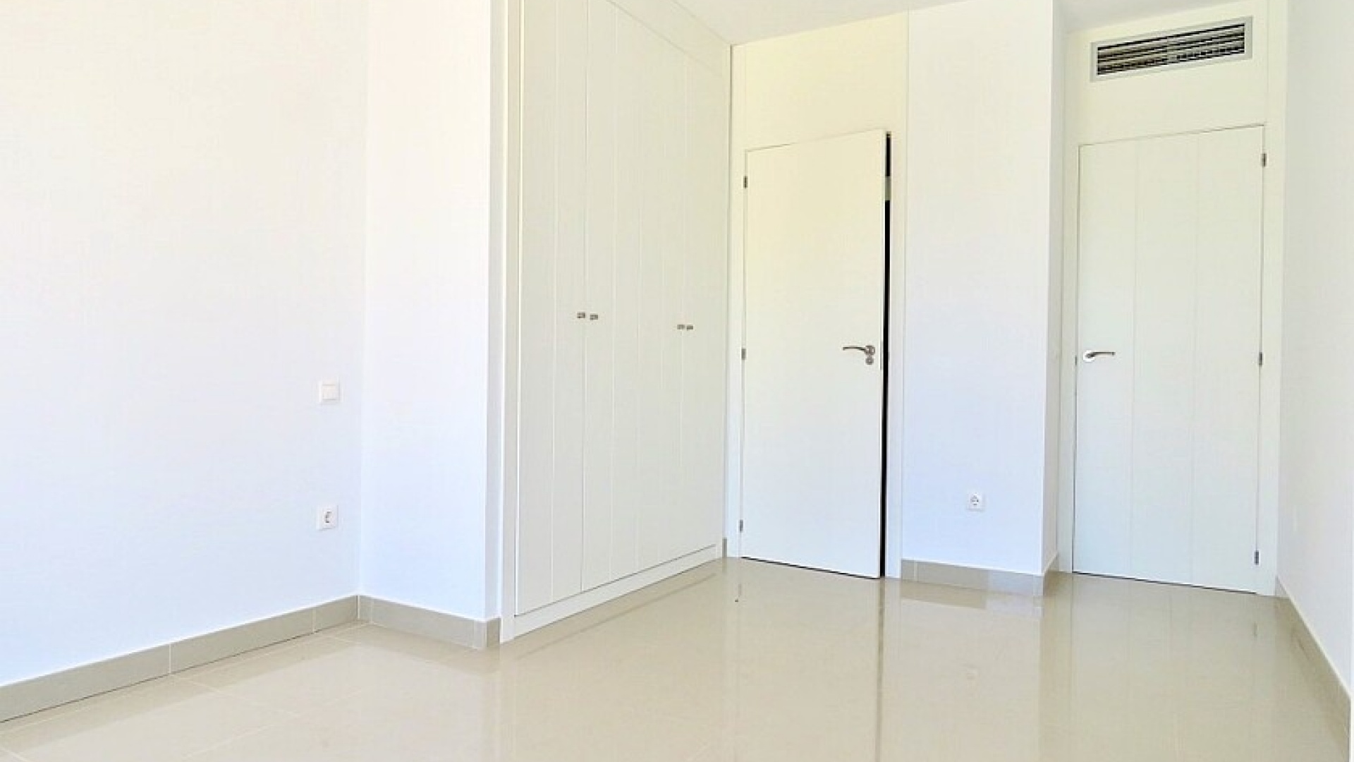 Revente - Maison de ville - Punta Prima - beachside punta prima