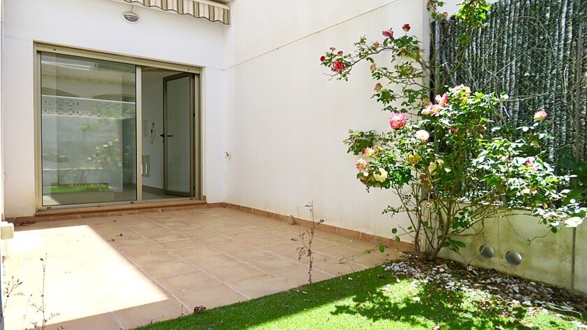 Revente - Maison de ville - Punta Prima - beachside punta prima