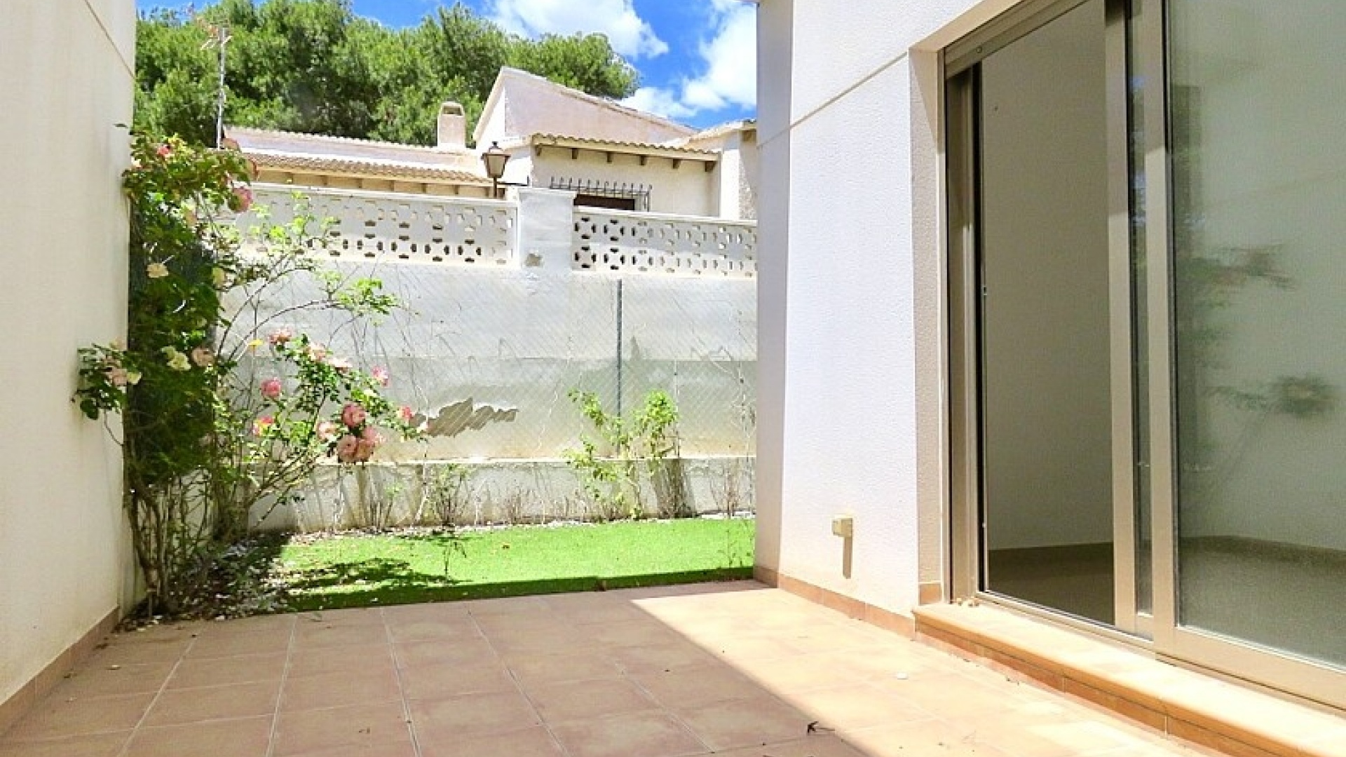 Revente - Maison de ville - Punta Prima - beachside punta prima