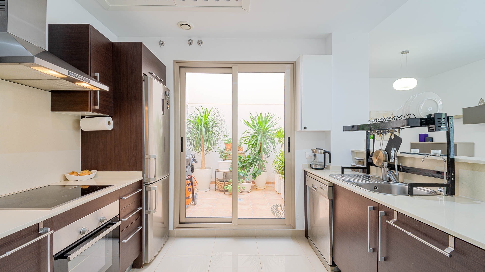 Revente - Maison de ville - Punta Prima - beachside punta prima