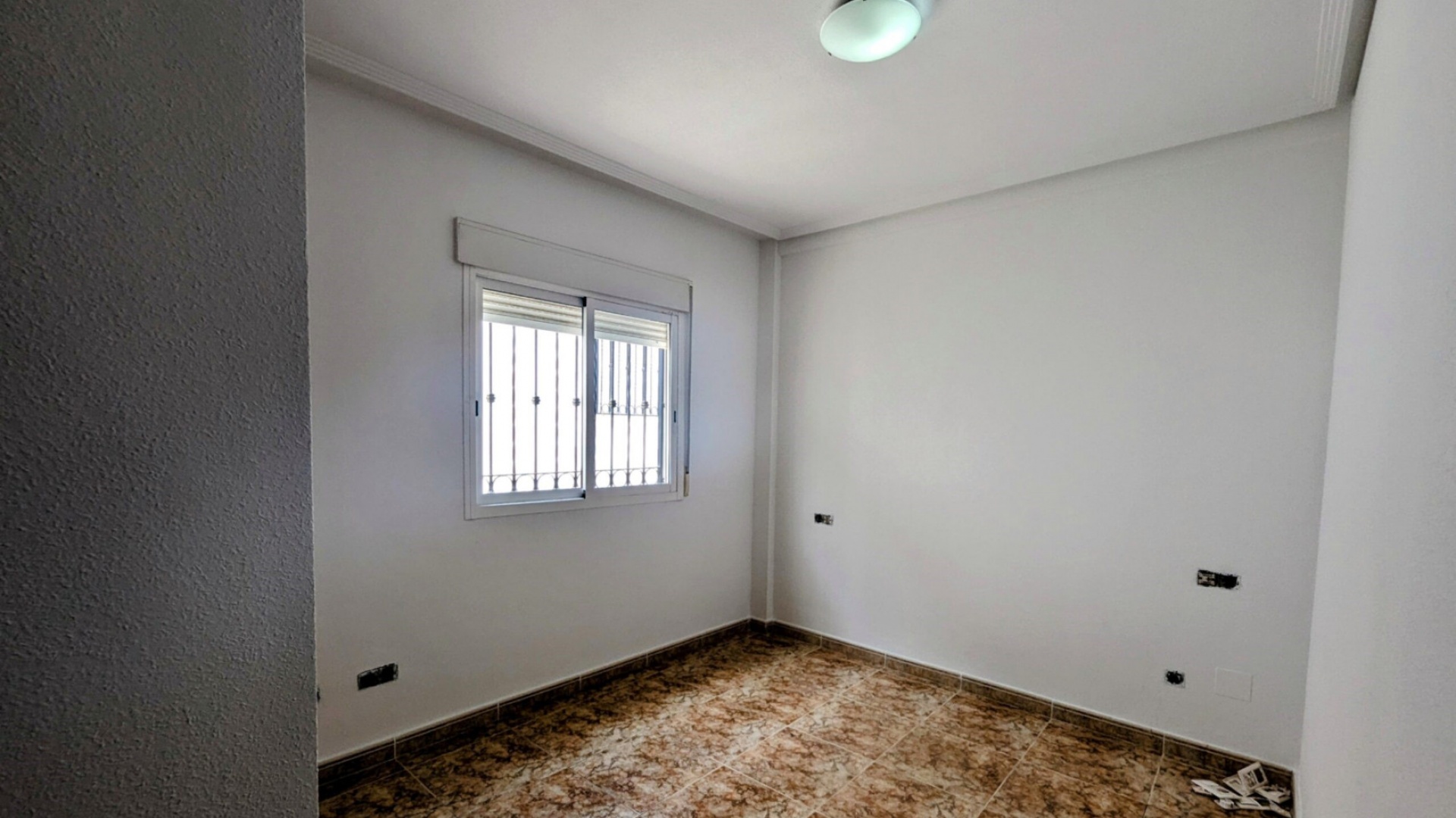 Revente - Maison de ville - Punta Prima - La Cinuelica