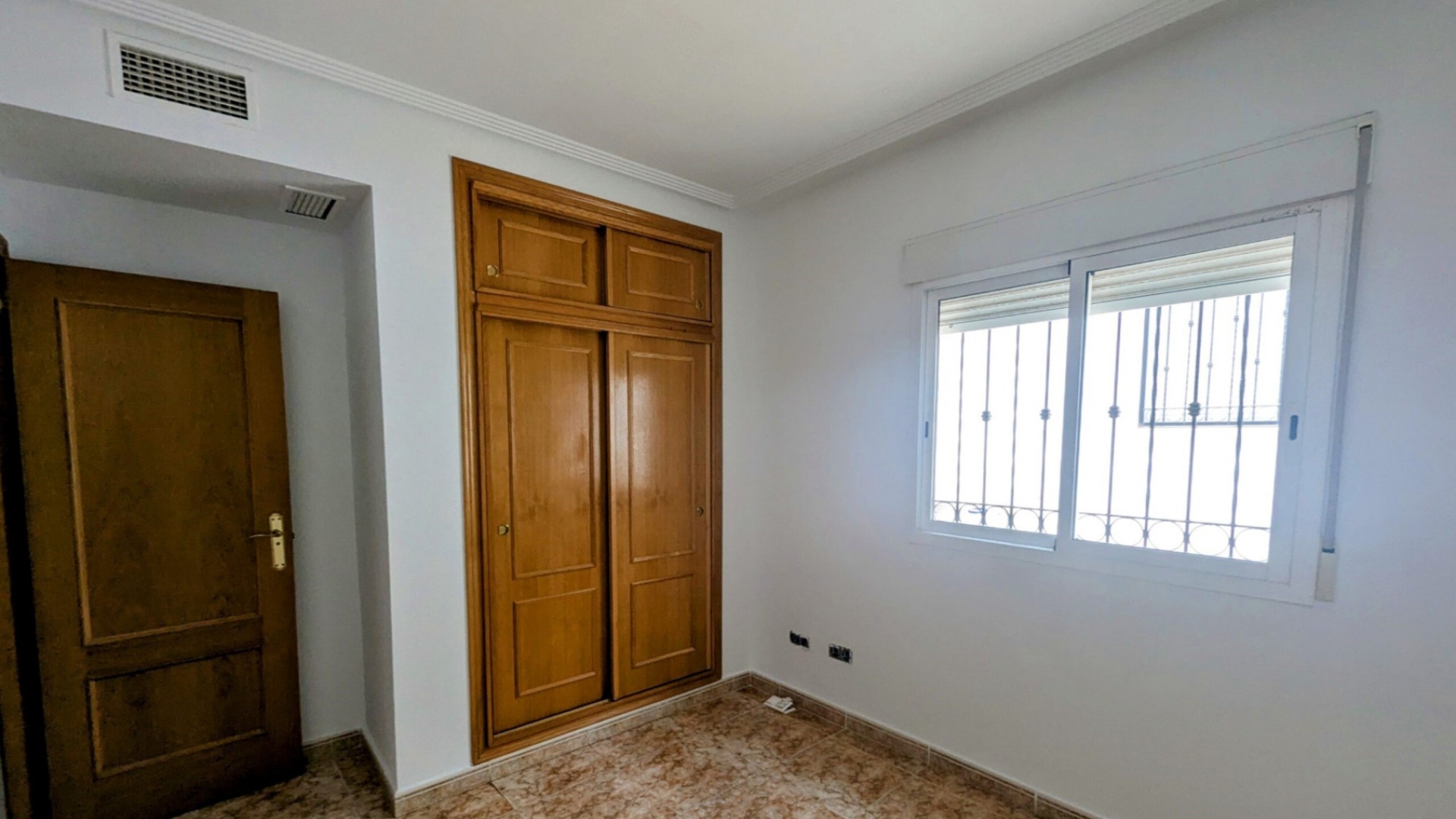 Revente - Maison de ville - Punta Prima - La Cinuelica