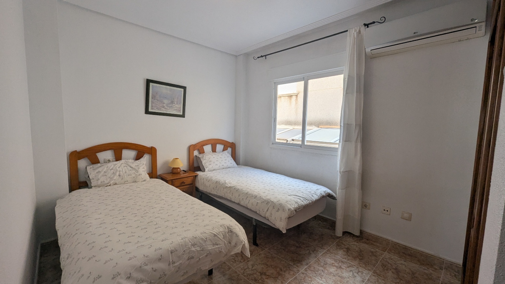 Revente - Maison de ville - Punta Prima - La Cinuelica