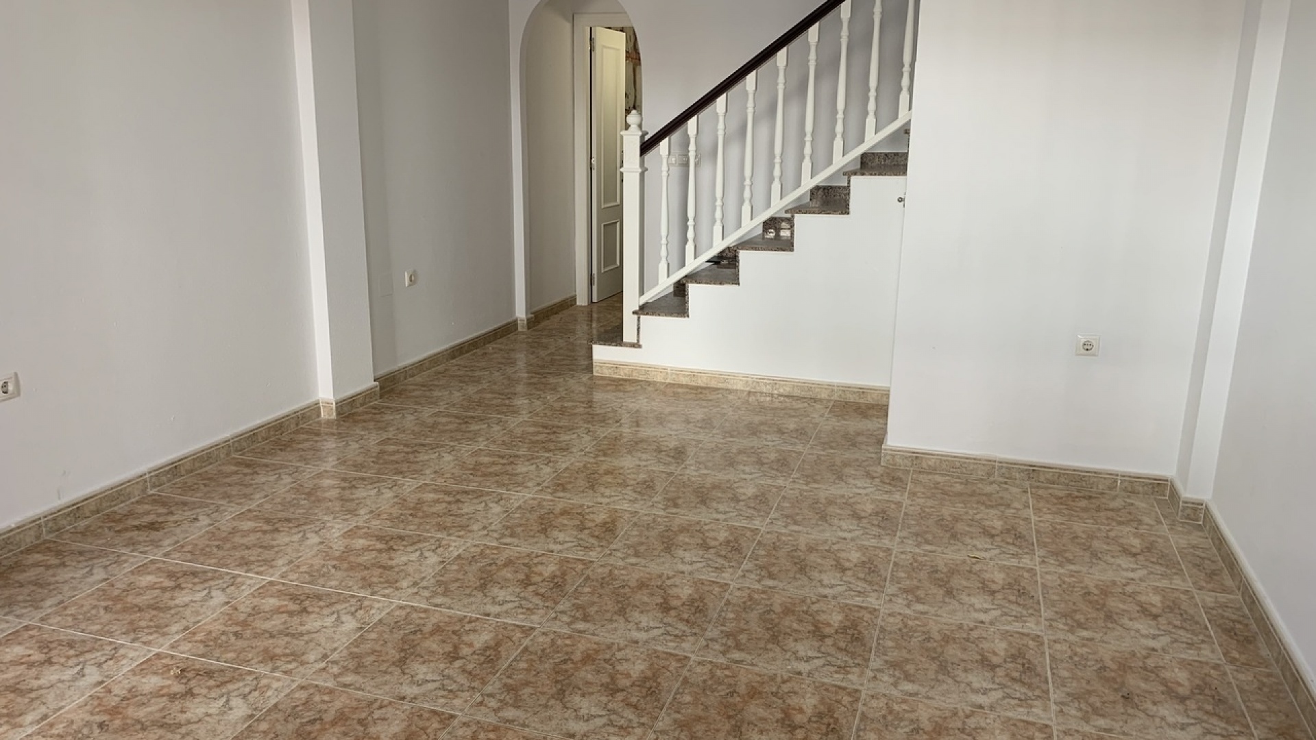 Revente - Maison de ville - Punta Prima - La Cinuelica