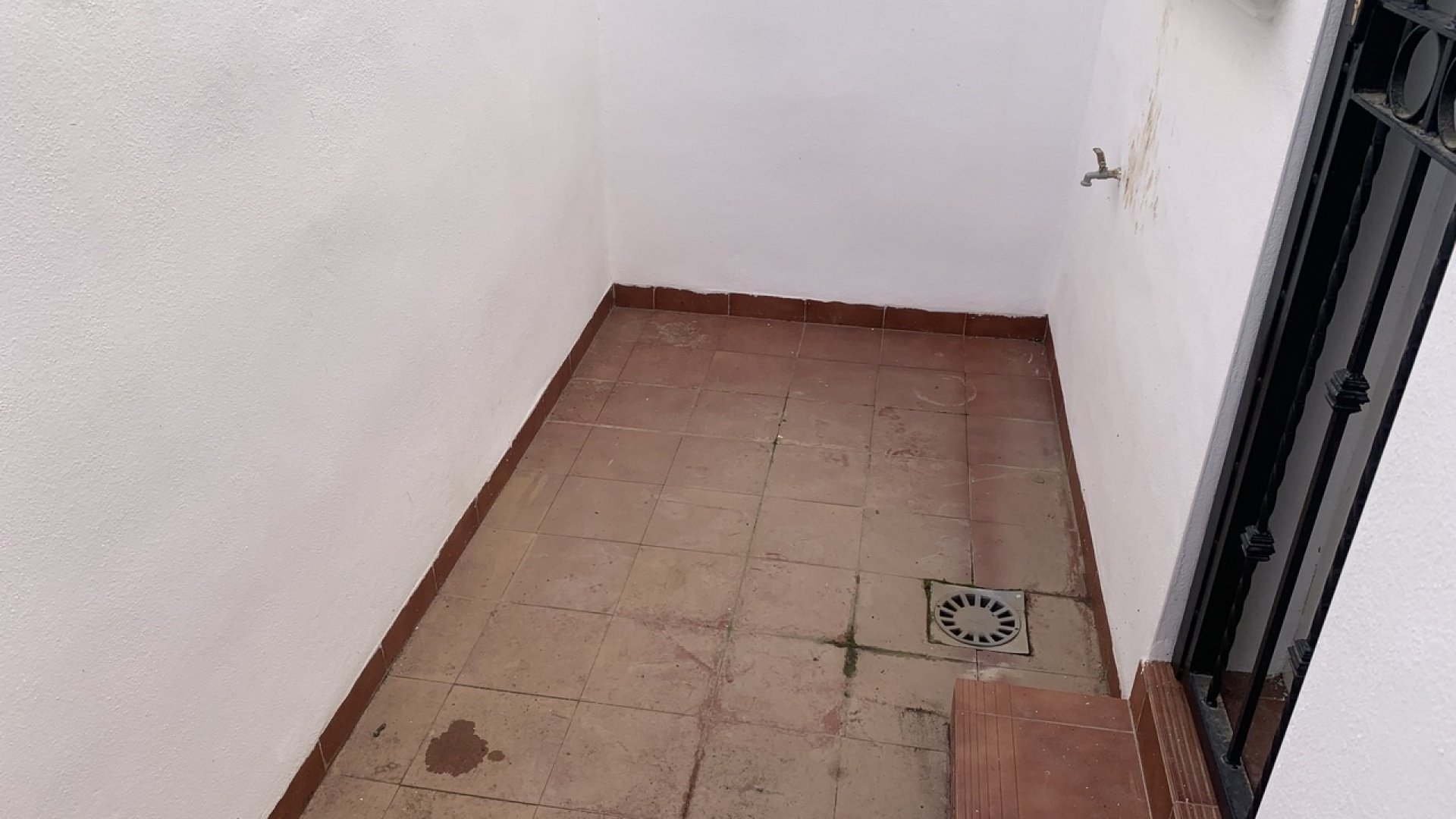 Revente - Maison de ville - Punta Prima - La Cinuelica