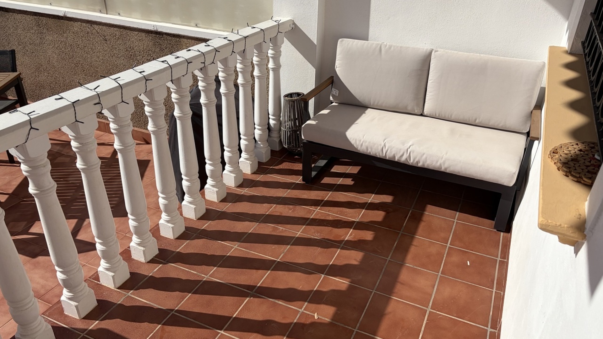 Revente - Maison de ville - Punta Prima - La Cinuelica