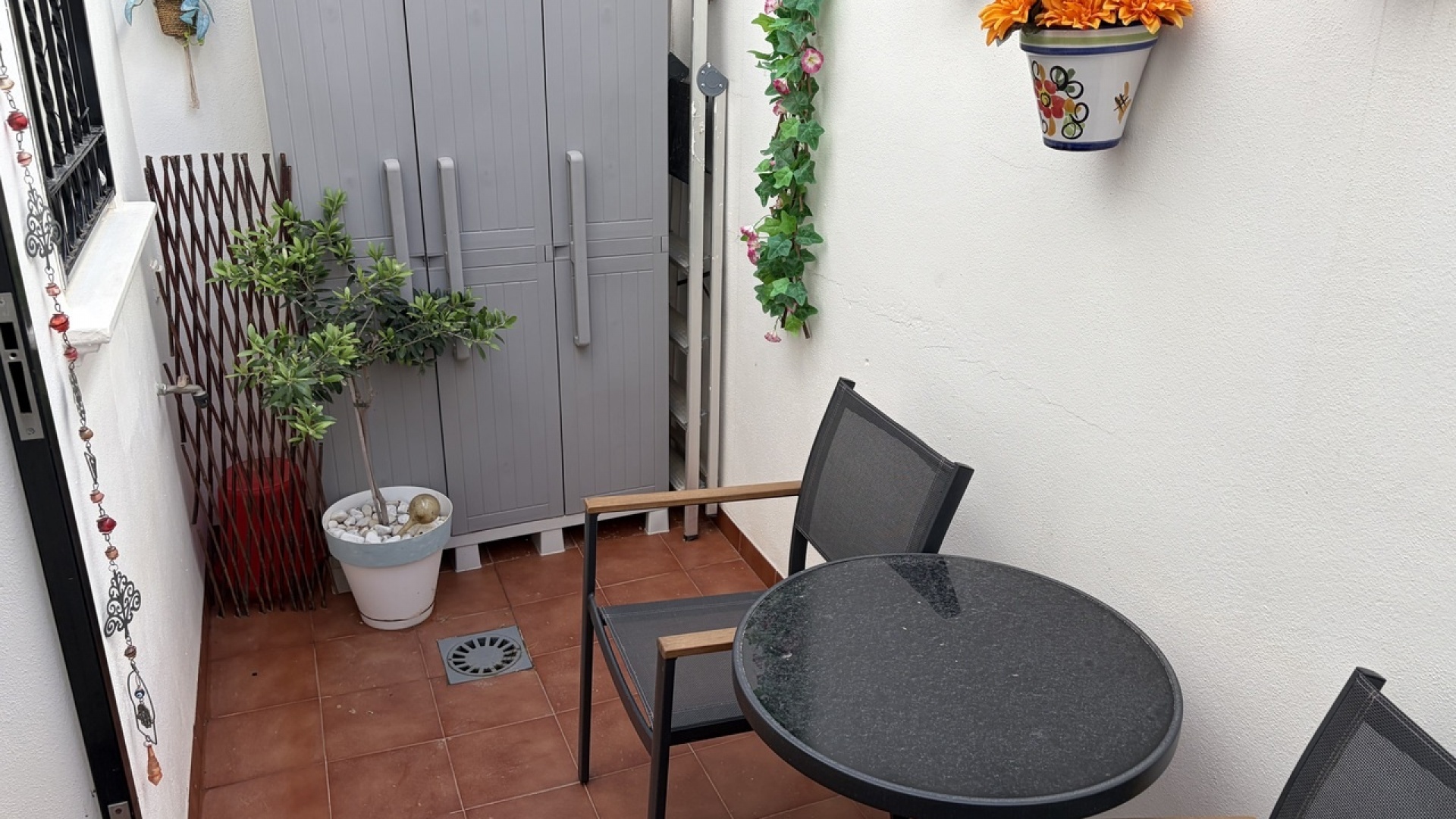 Revente - Maison de ville - Punta Prima - La Cinuelica