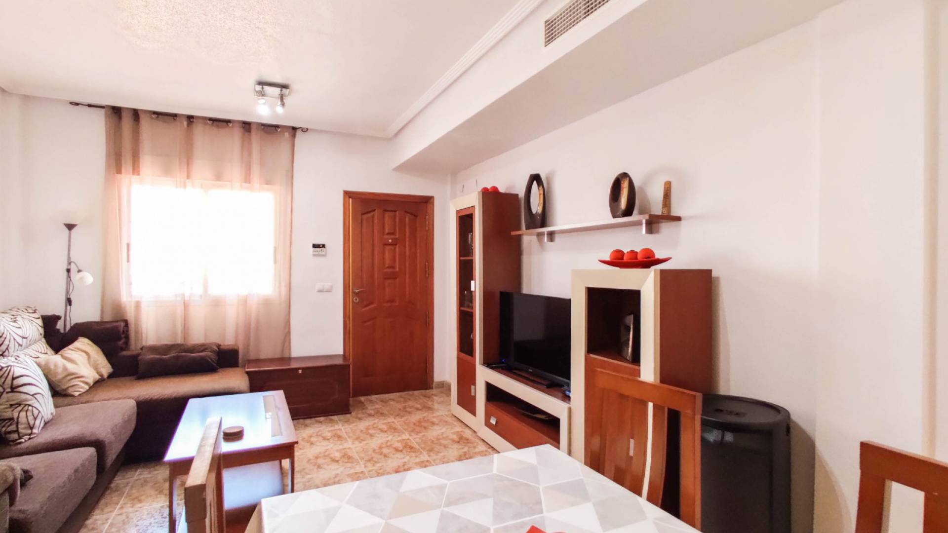 Revente - Maison de ville - Punta Prima - La Cinuelica