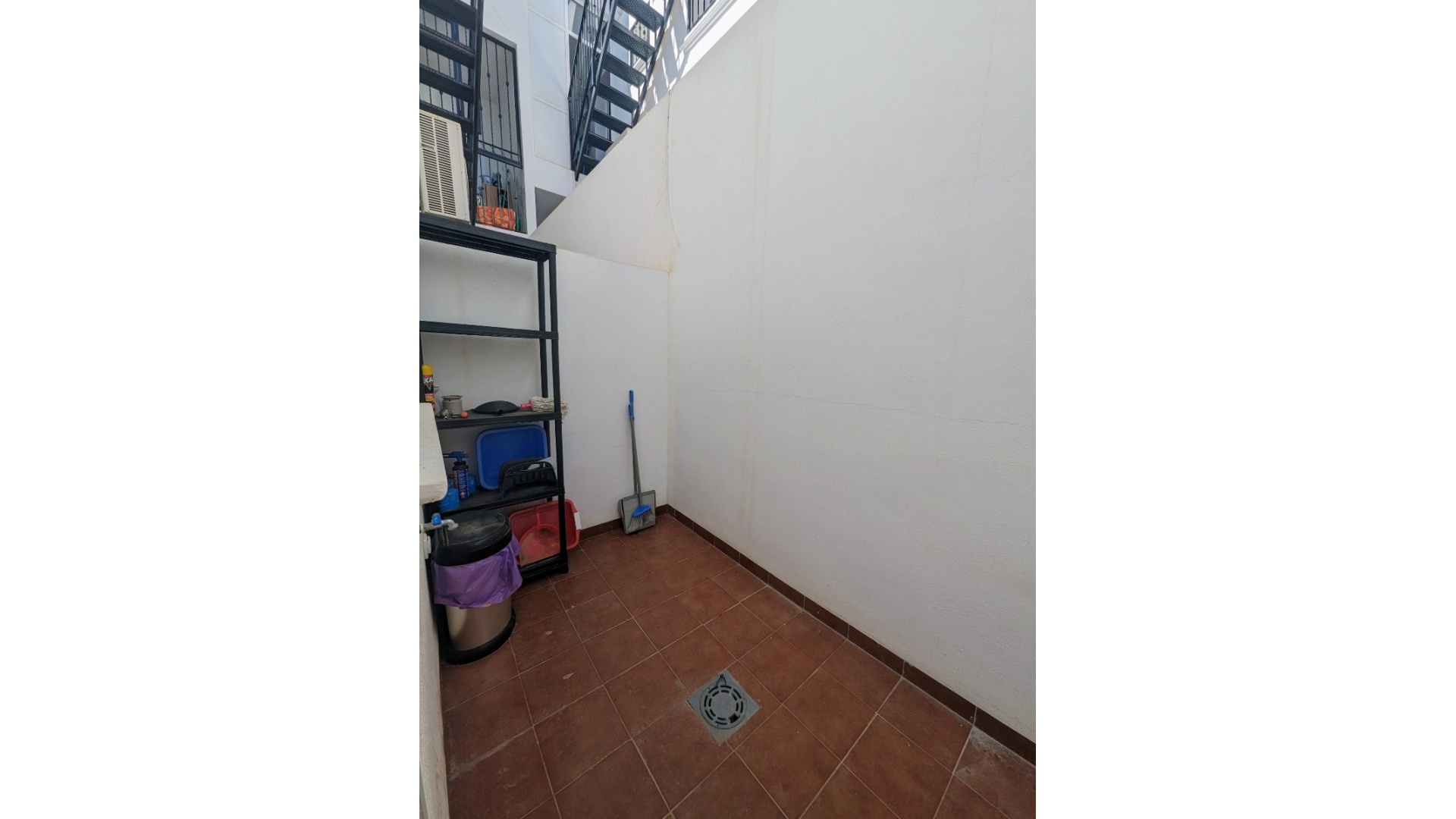 Revente - Maison de ville - Punta Prima - La Cinuelica