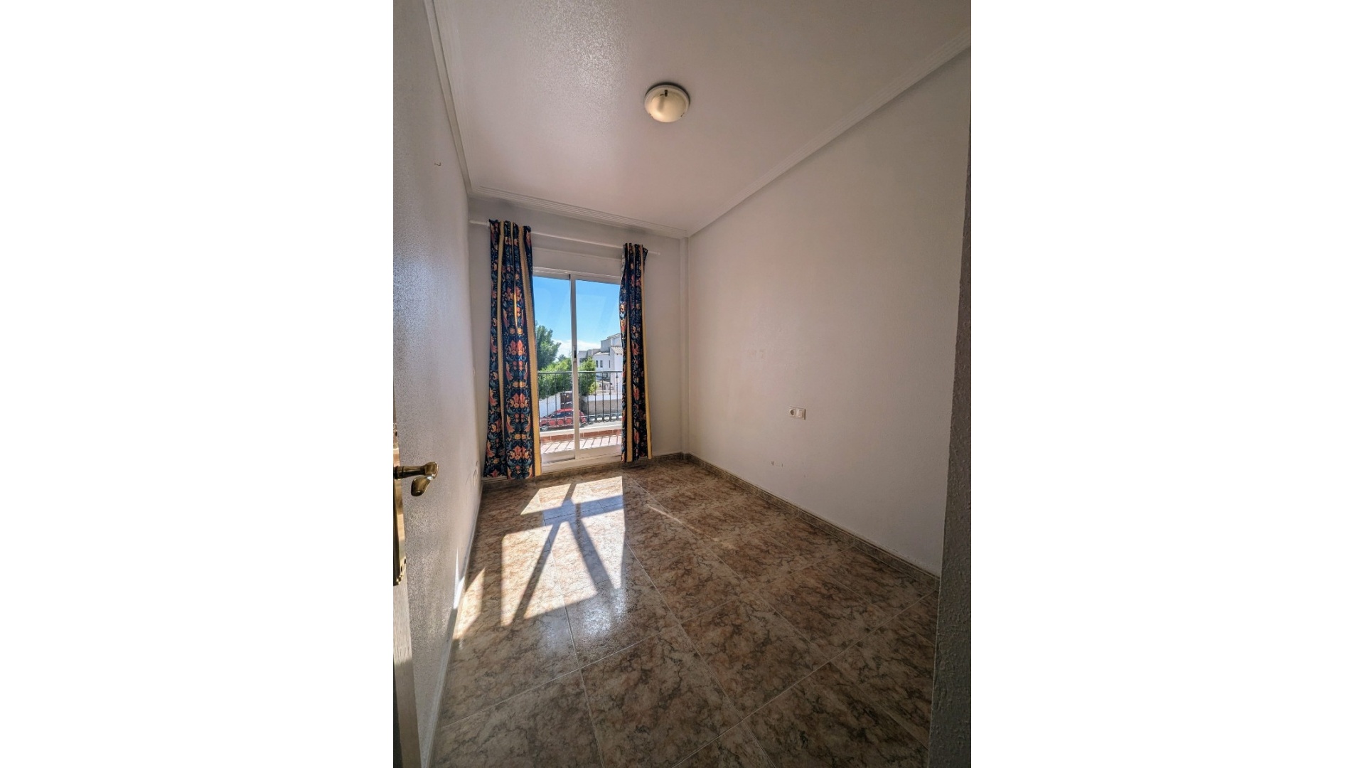 Revente - Maison de ville - Punta Prima - La Cinuelica