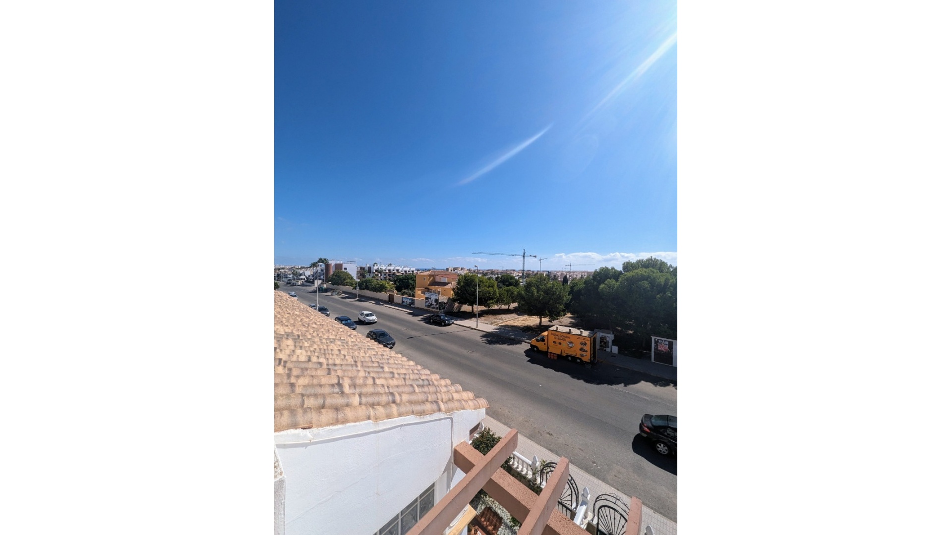 Revente - Maison de ville - Punta Prima - La Cinuelica