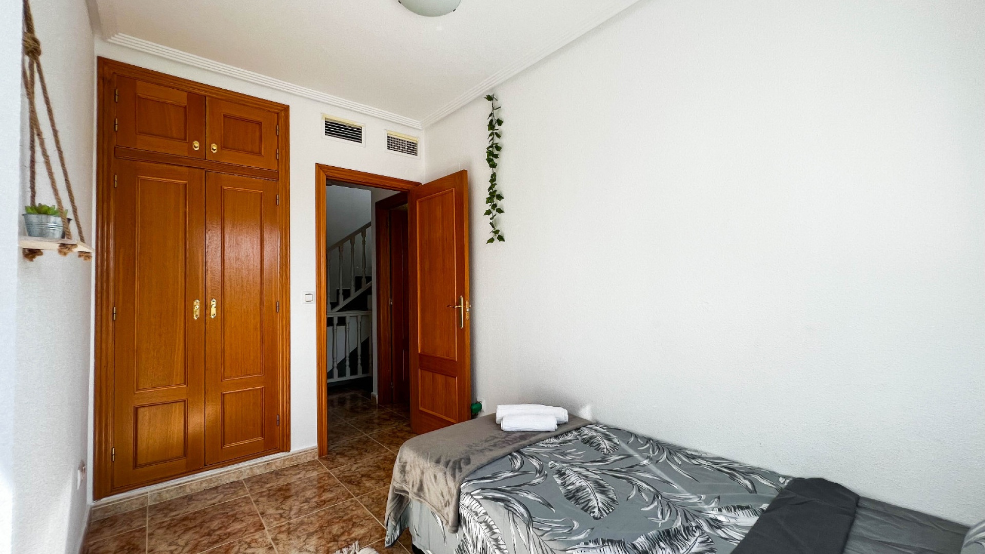 Revente - Maison de ville - Punta Prima - La Cinuelica