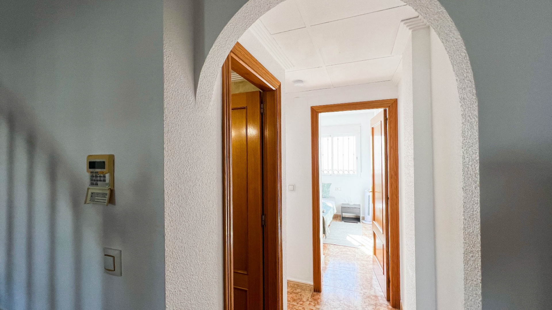 Revente - Maison de ville - Punta Prima - La Cinuelica