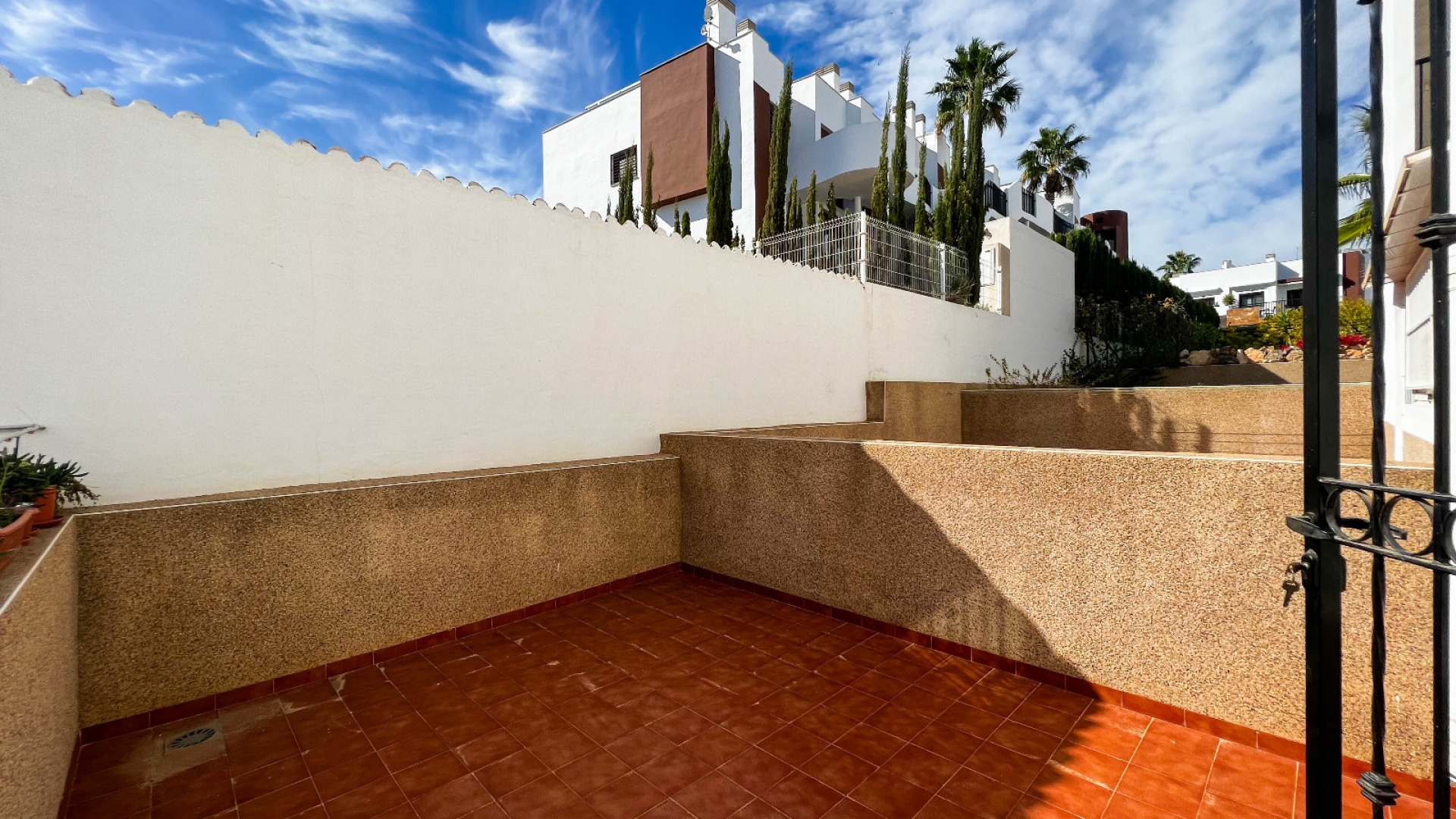 Revente - Maison de ville - Punta Prima - La Cinuelica