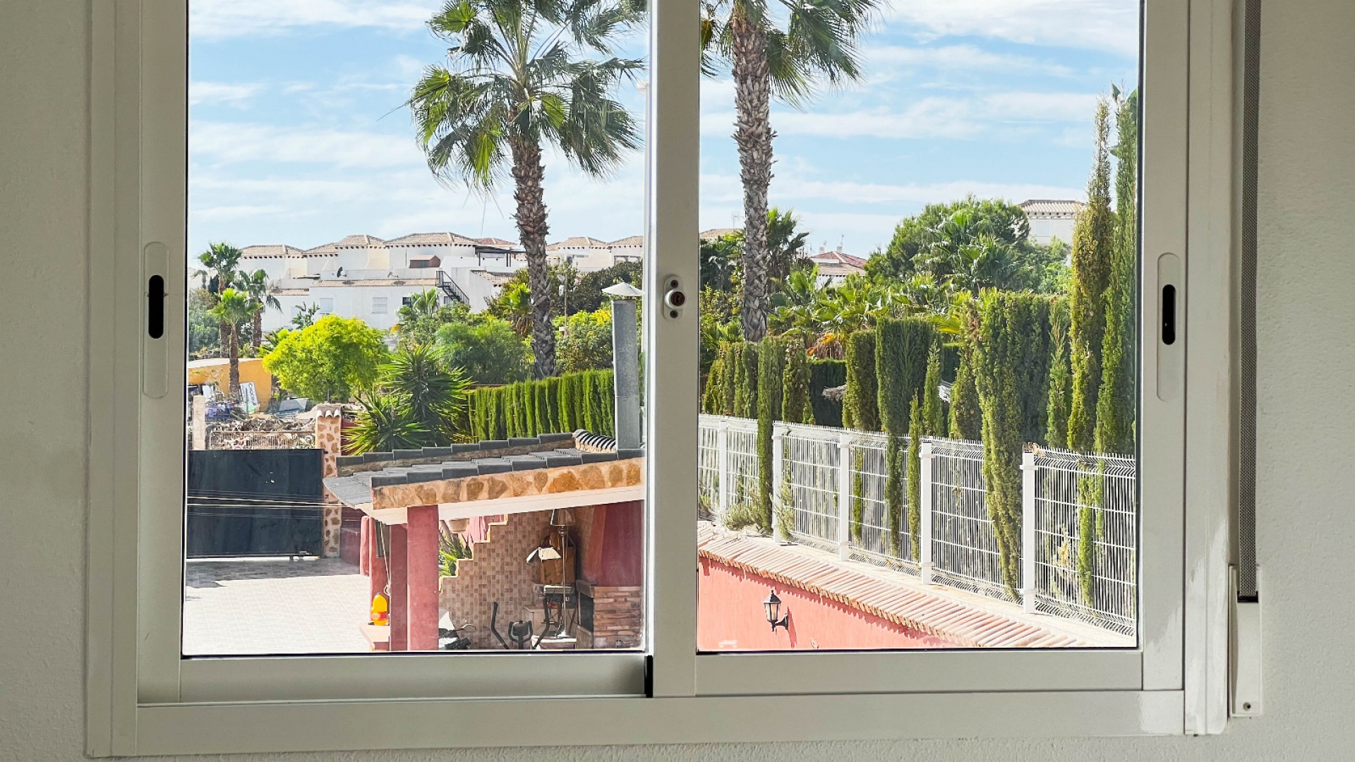 Revente - Maison de ville - Punta Prima - La Cinuelica