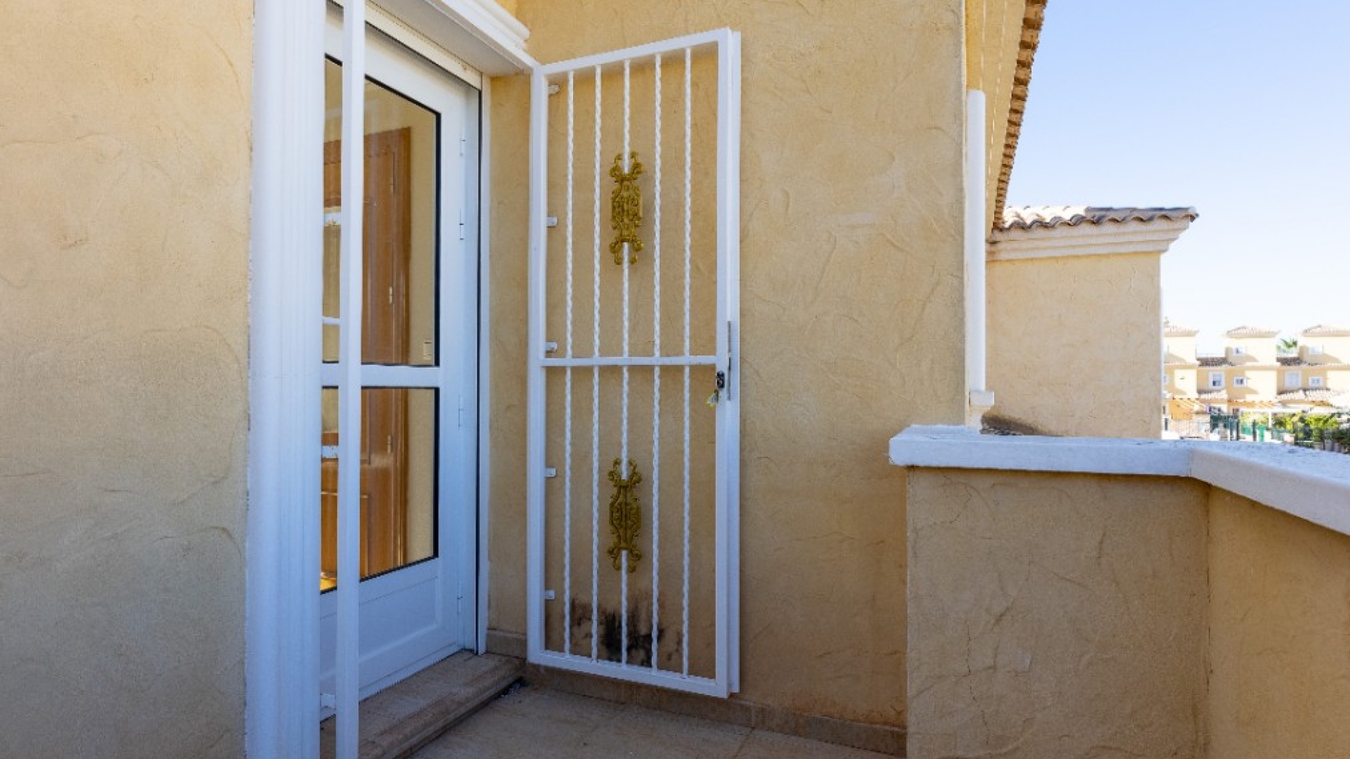 Revente - Maison de ville - Punta Prima - Mariblanca