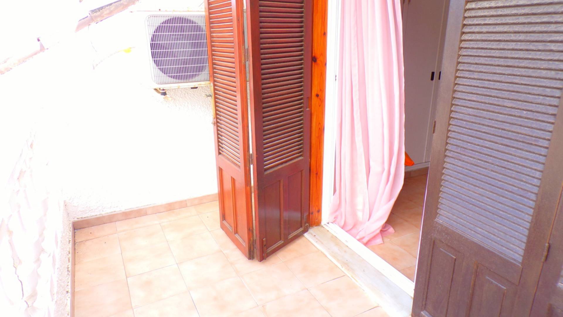 Revente - Maison de ville - Punta Prima - rocajuna