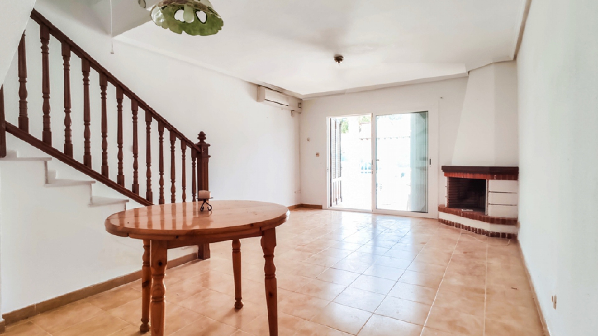 Revente - Maison de ville - Punta Prima - rocajuna