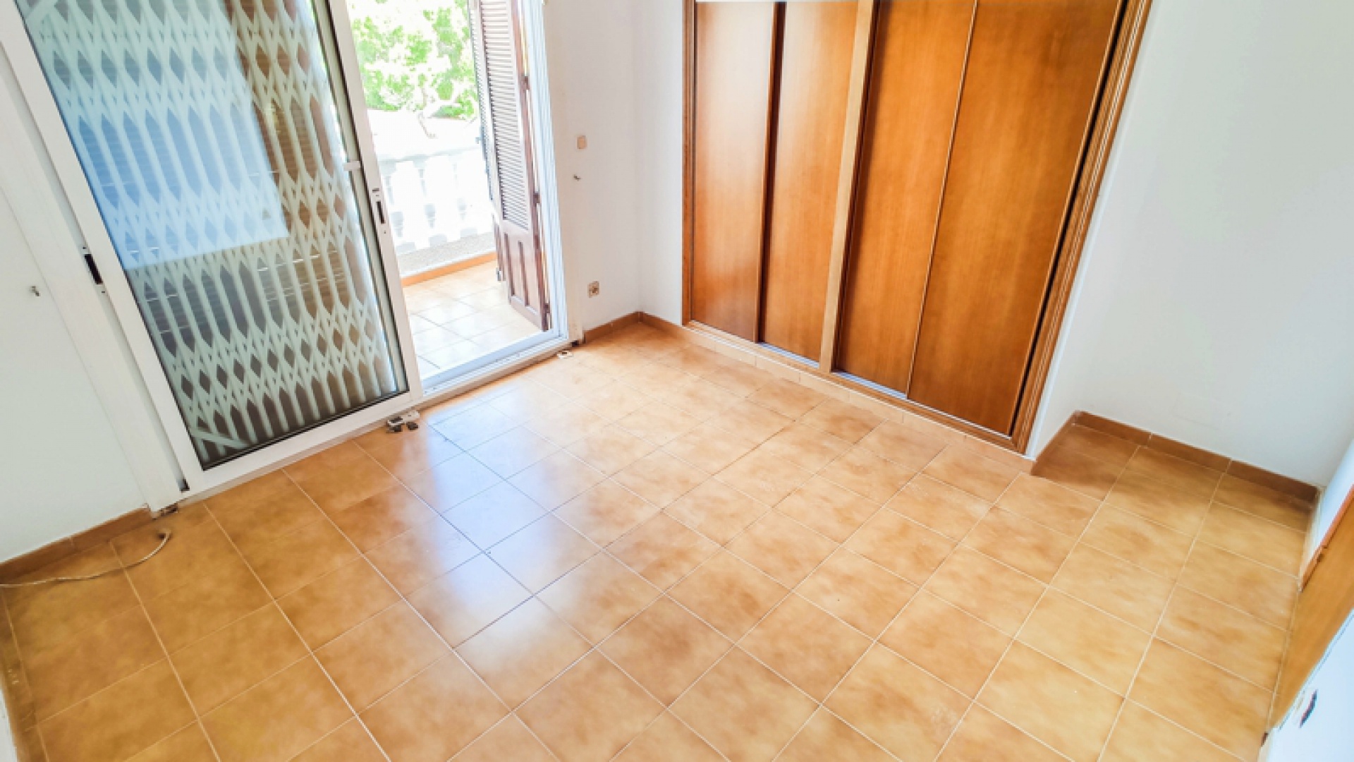 Revente - Maison de ville - Punta Prima - rocajuna