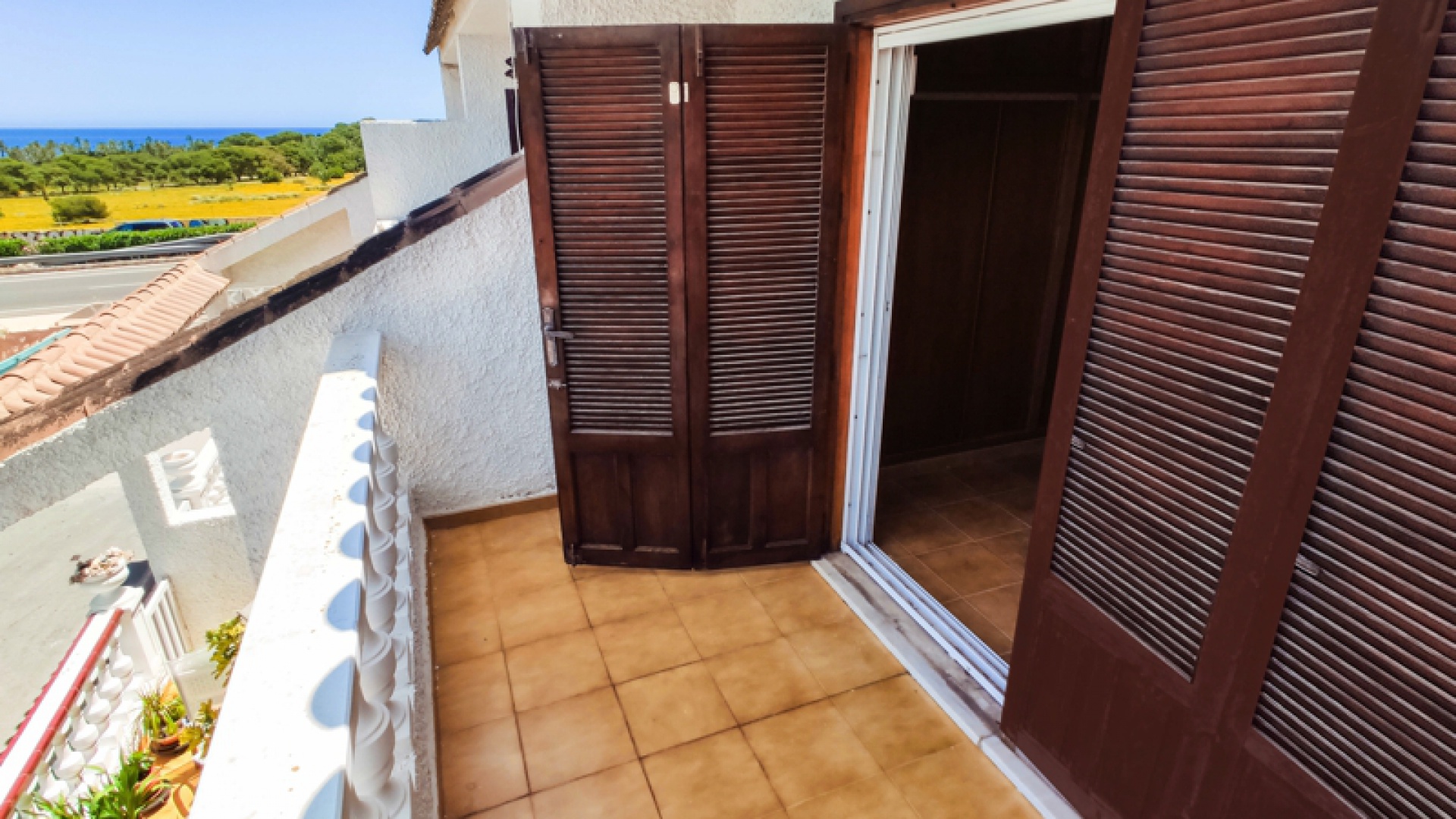 Revente - Maison de ville - Punta Prima - rocajuna