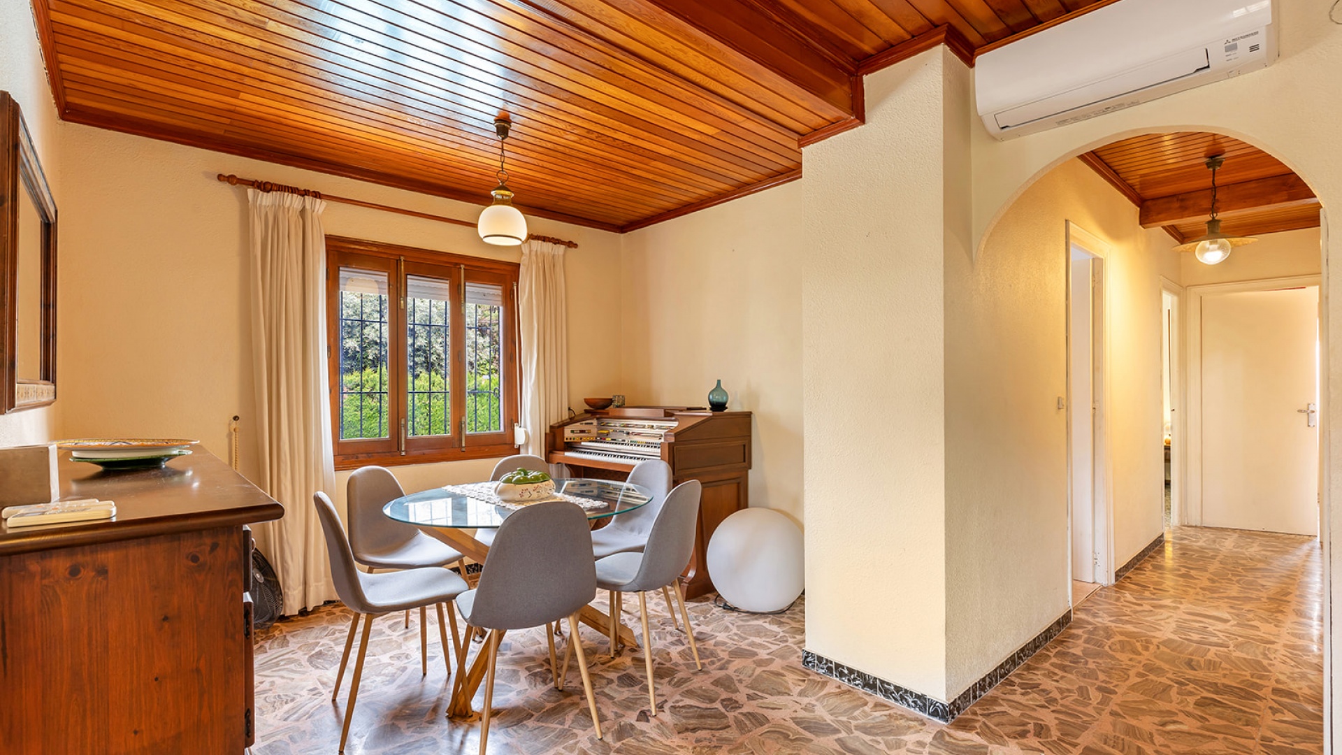 Revente - Maison de ville - Punta Prima - rocio del mar