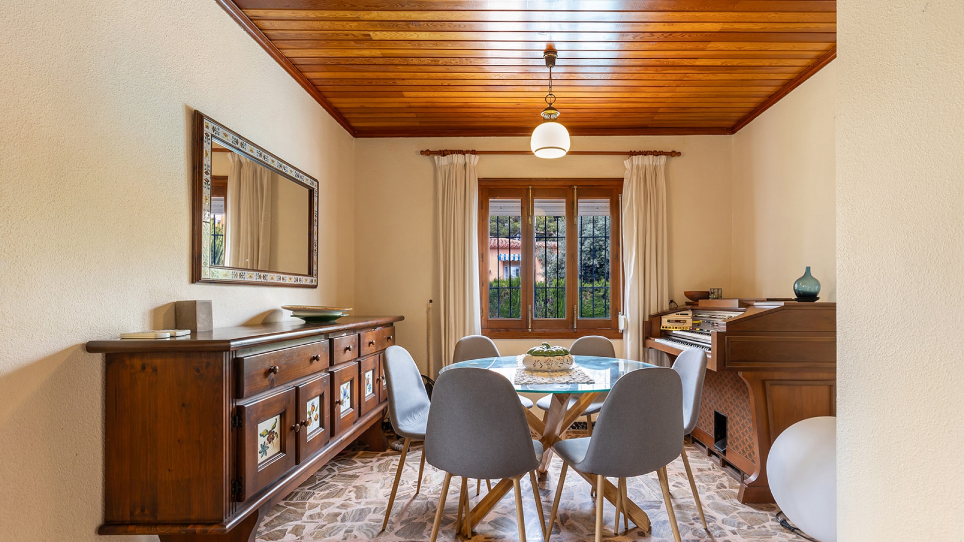 Revente - Maison de ville - Punta Prima - rocio del mar